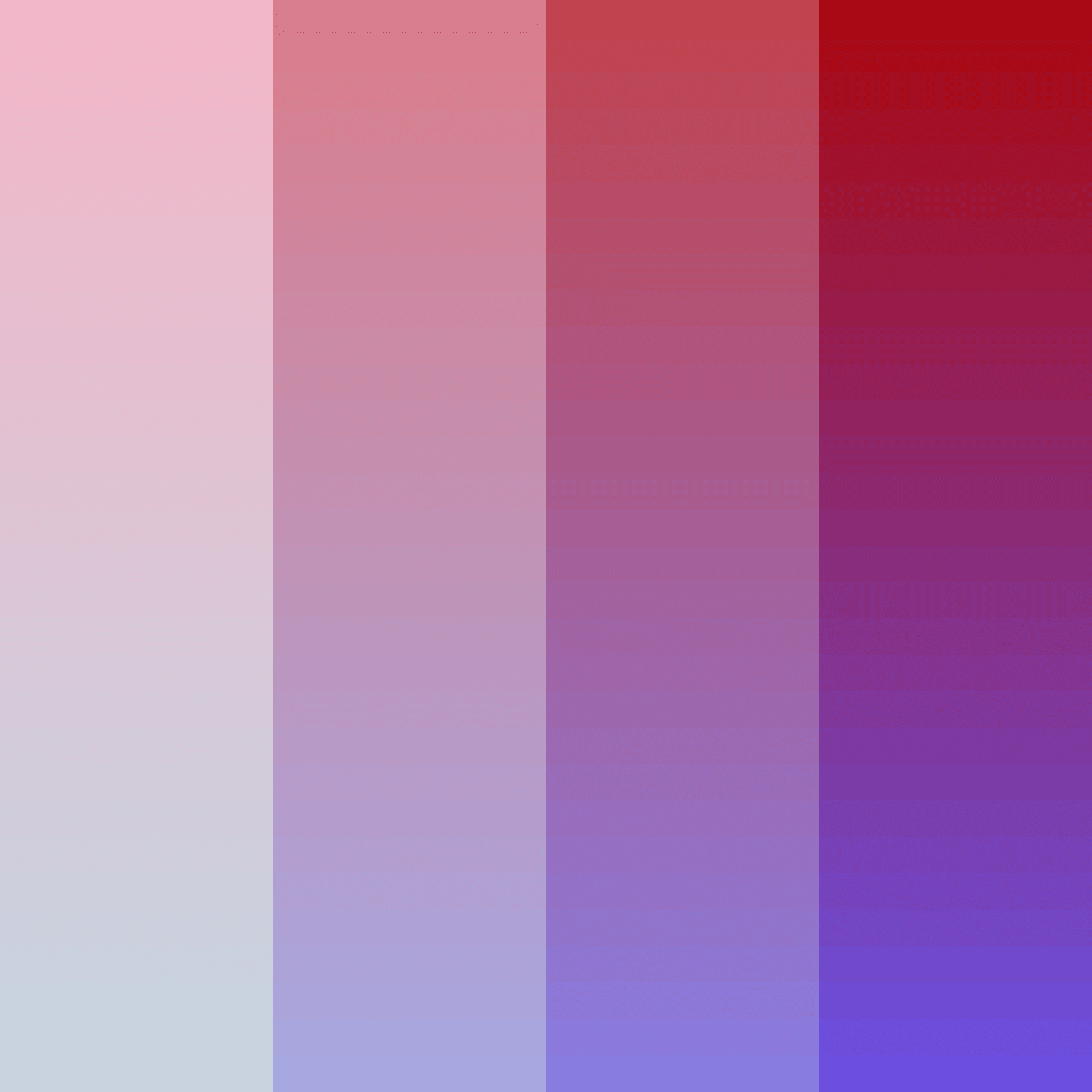 Color Study #16000799