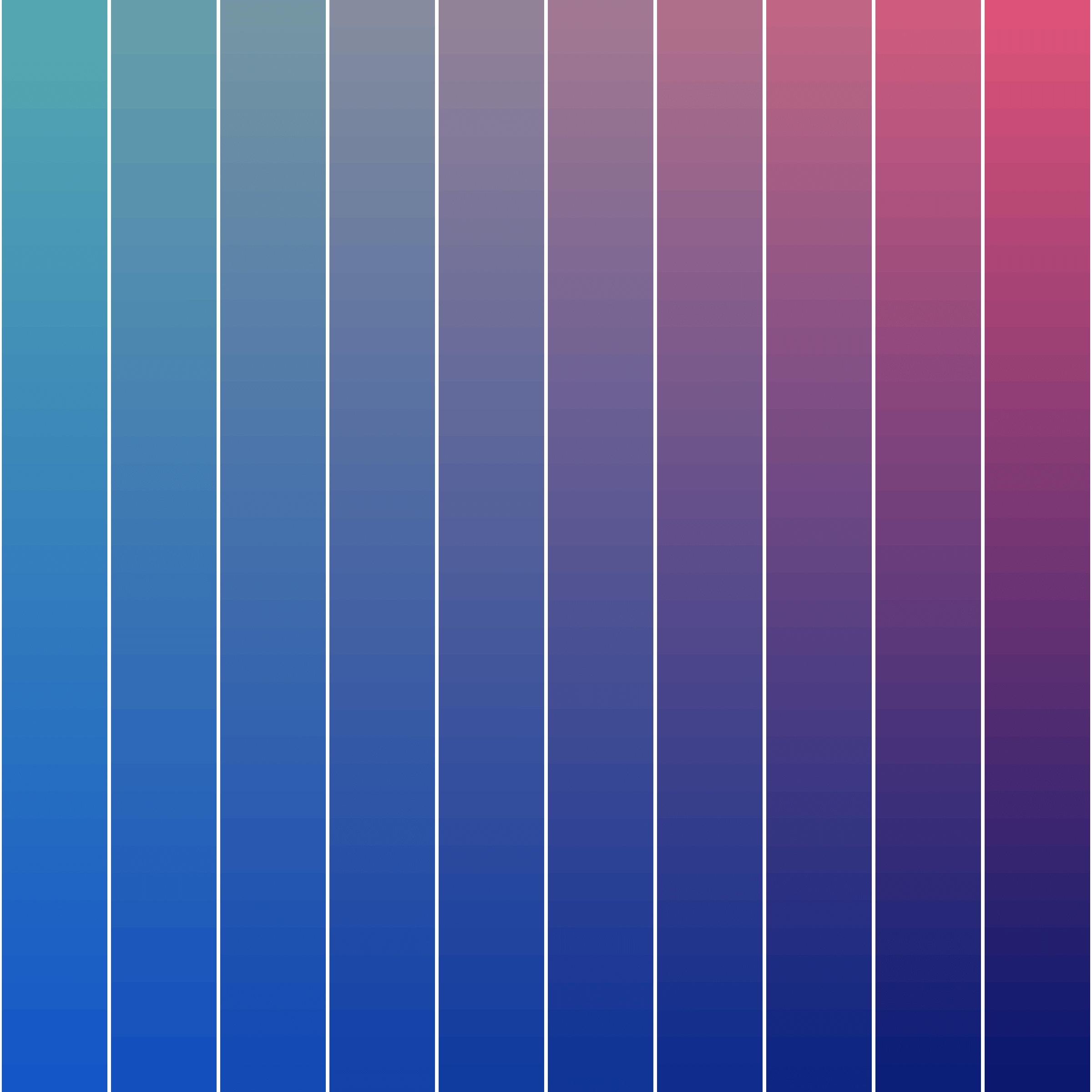 Color Study #16000801