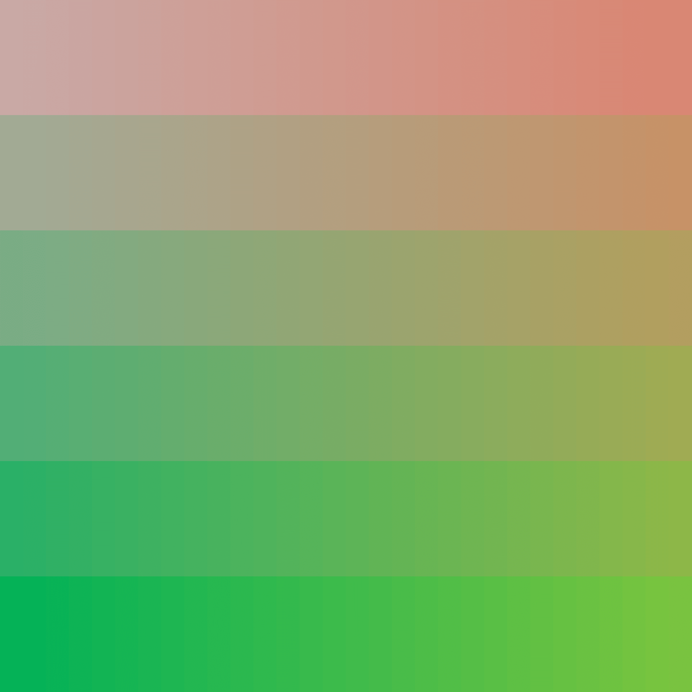 Color Study #16000802
