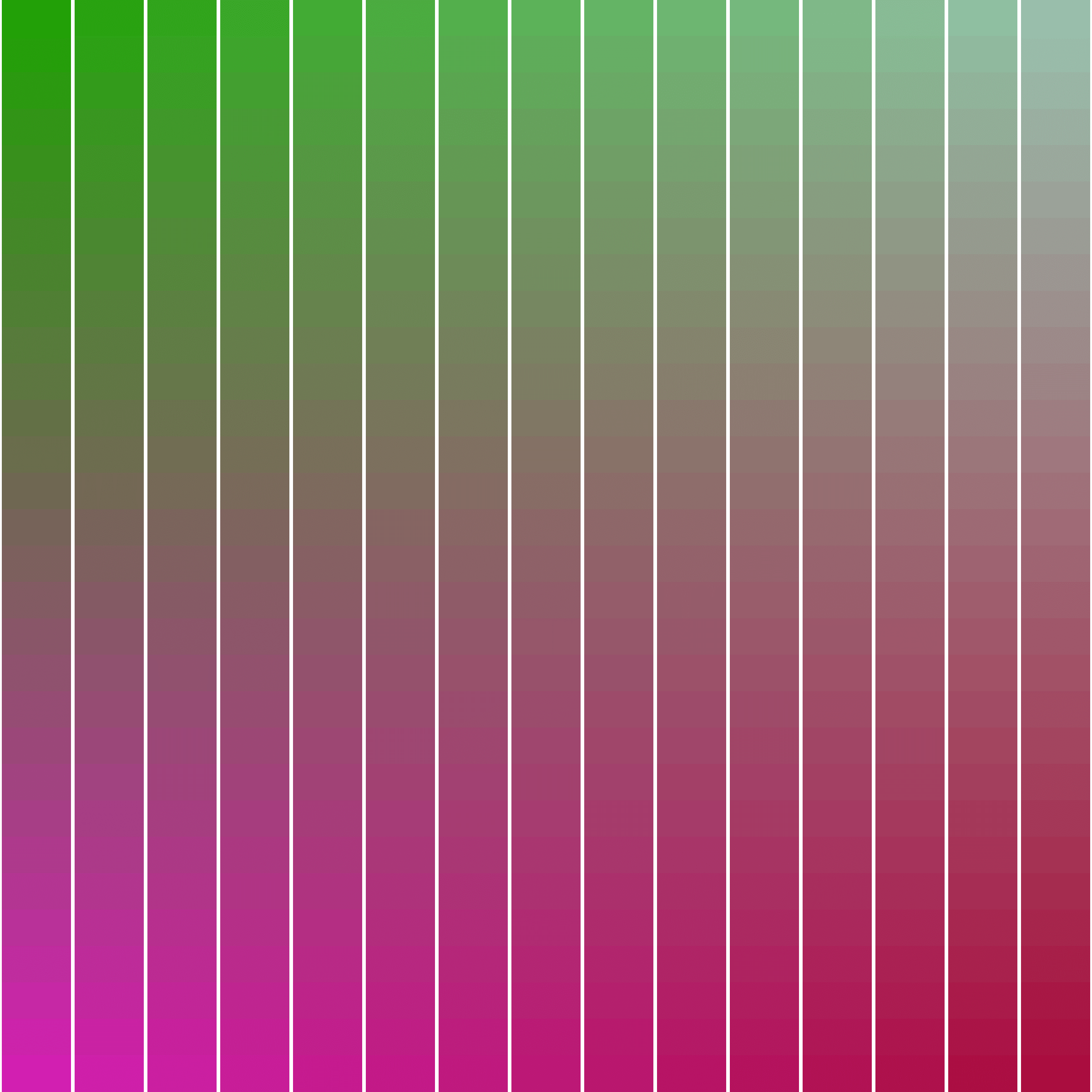 Color Study #16000803