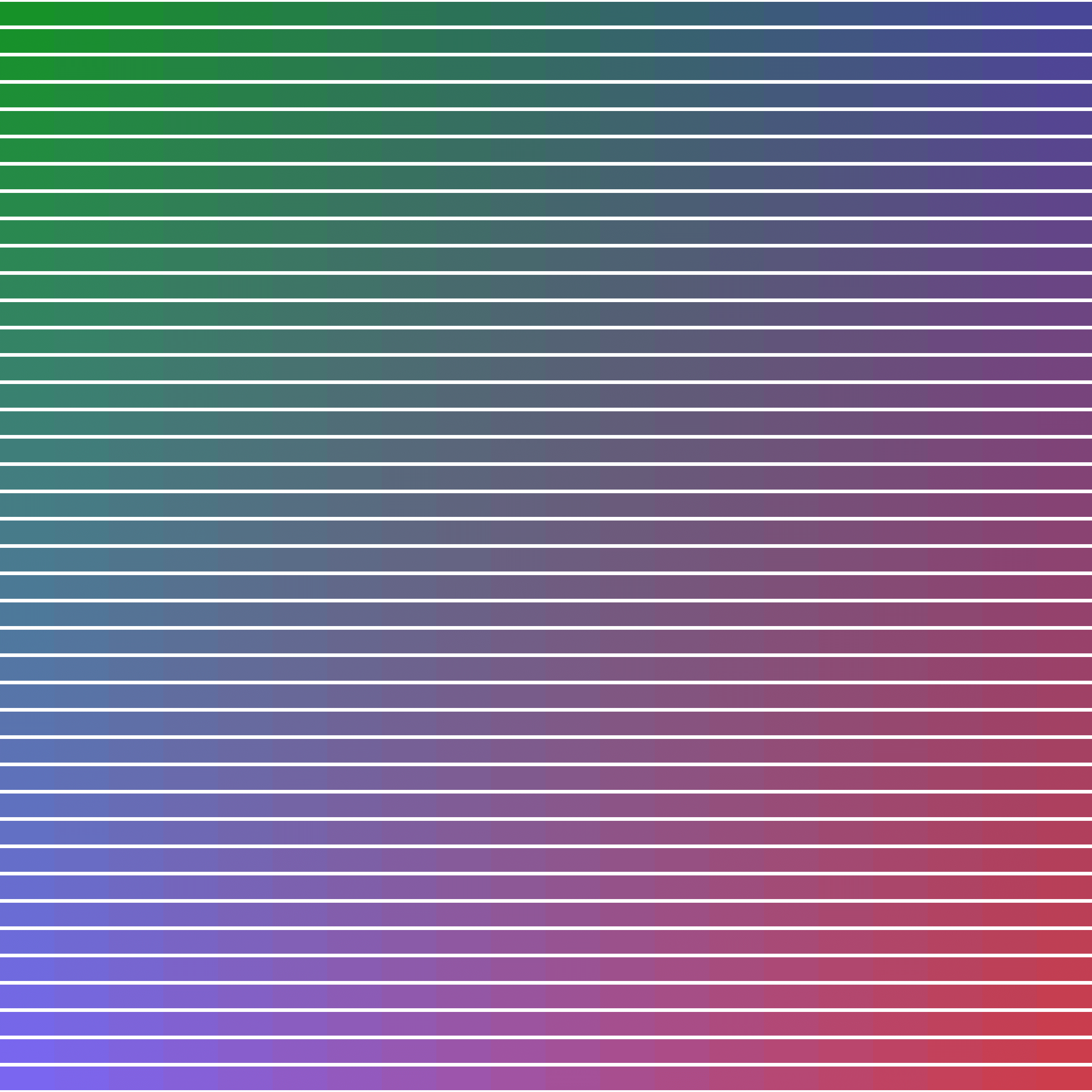 Color Study #16000804