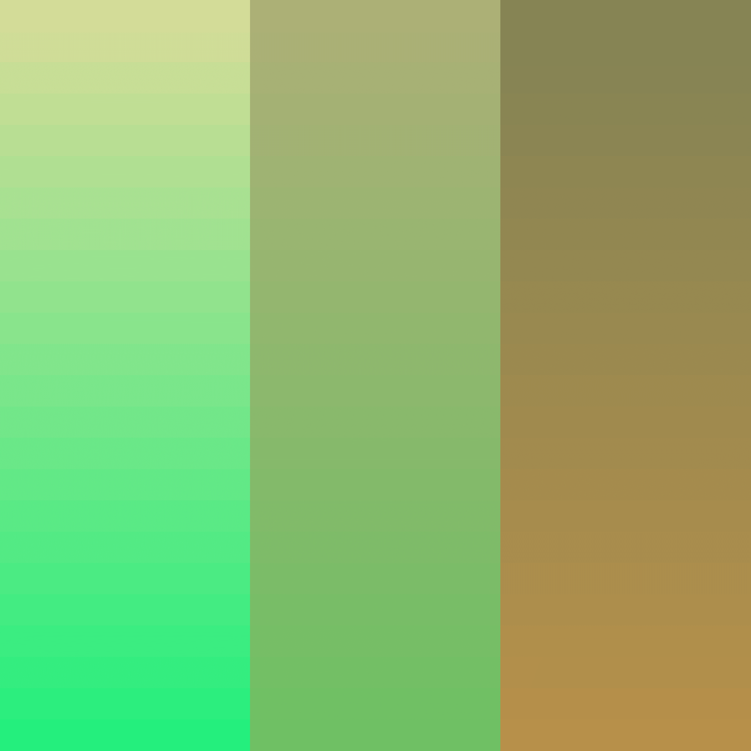 Color Study #16000806