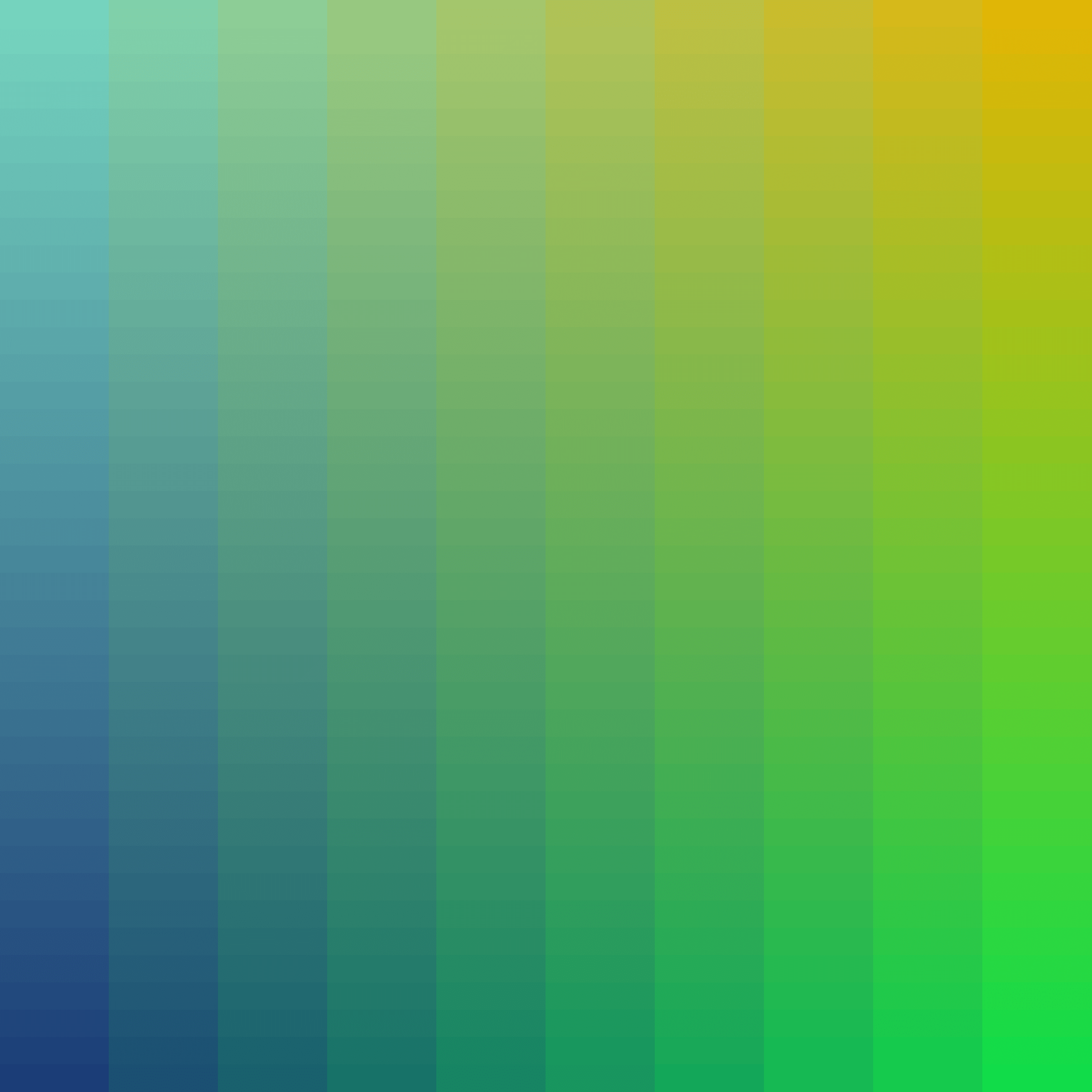 Color Study #16000807