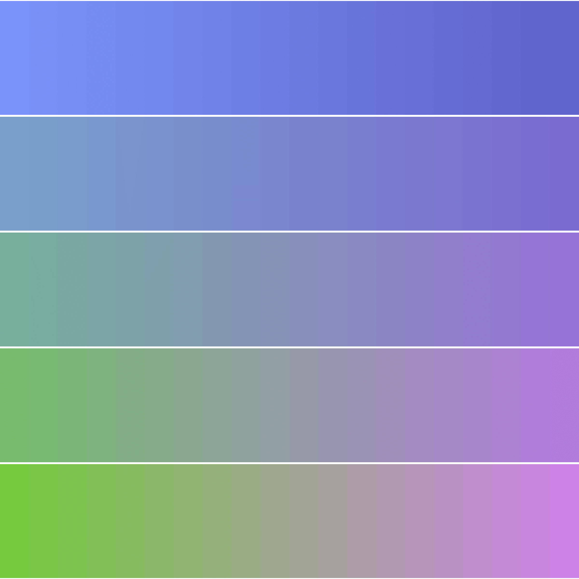 Color Study #16000808