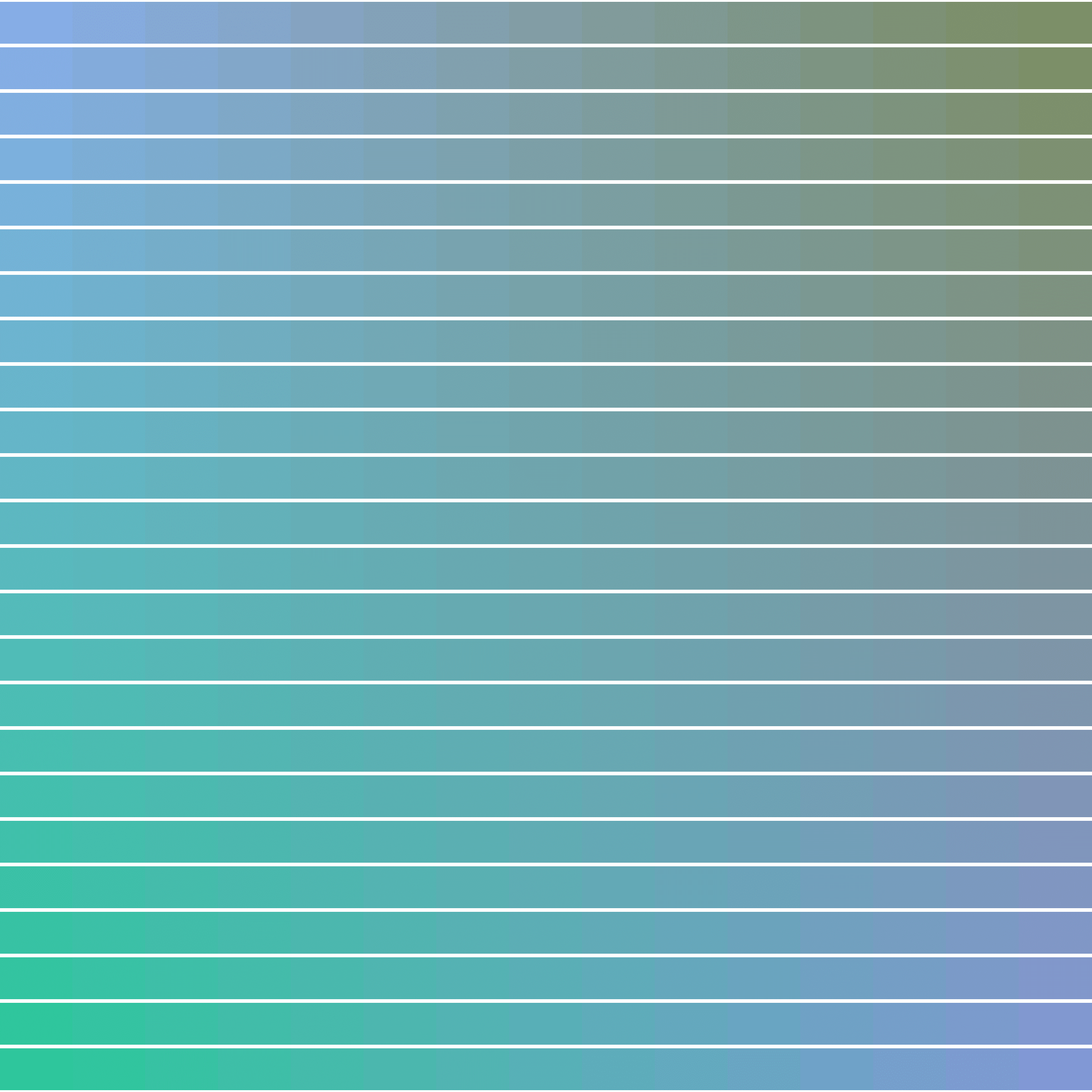 Color Study #16000810