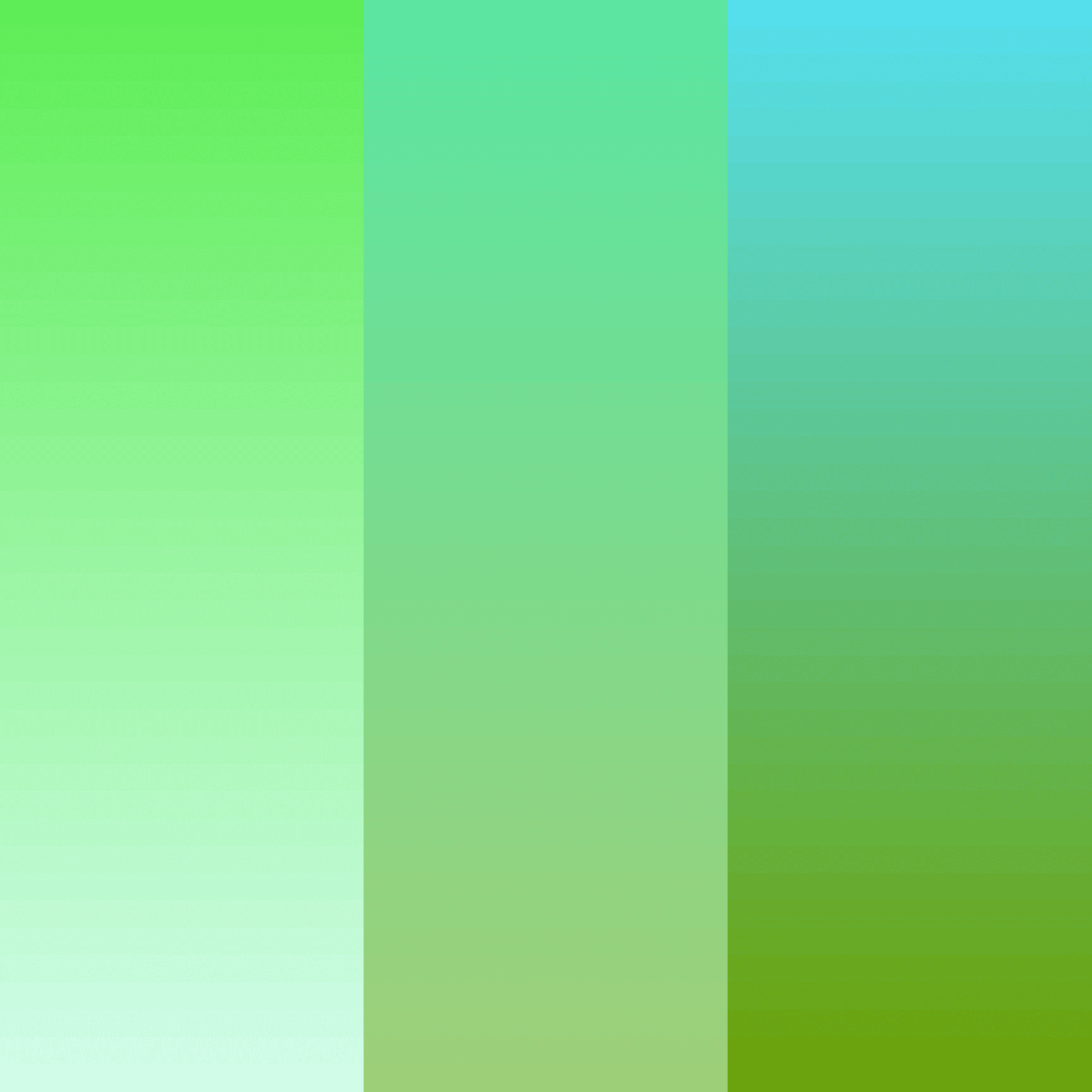 Color Study #16000812
