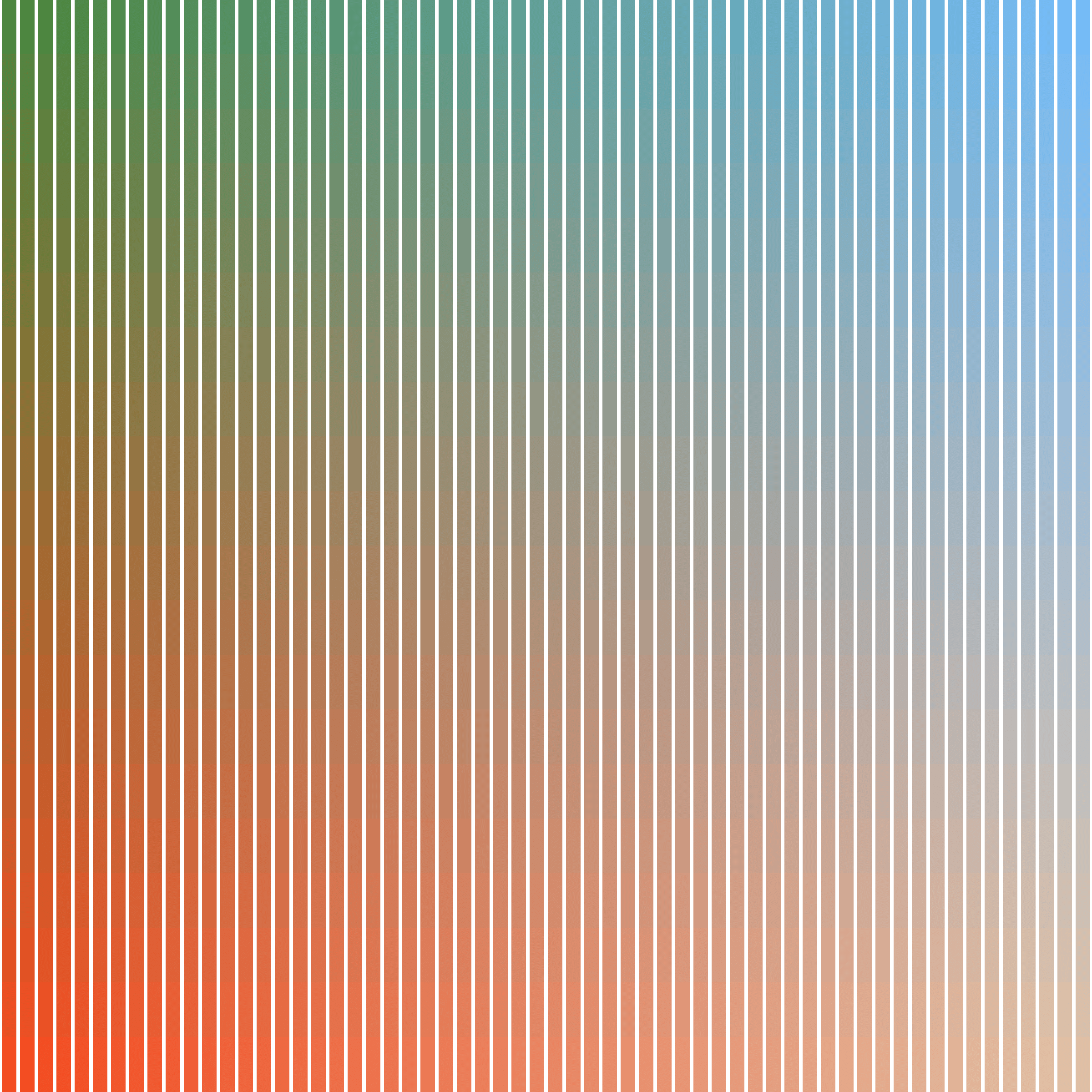 Color Study #16000815