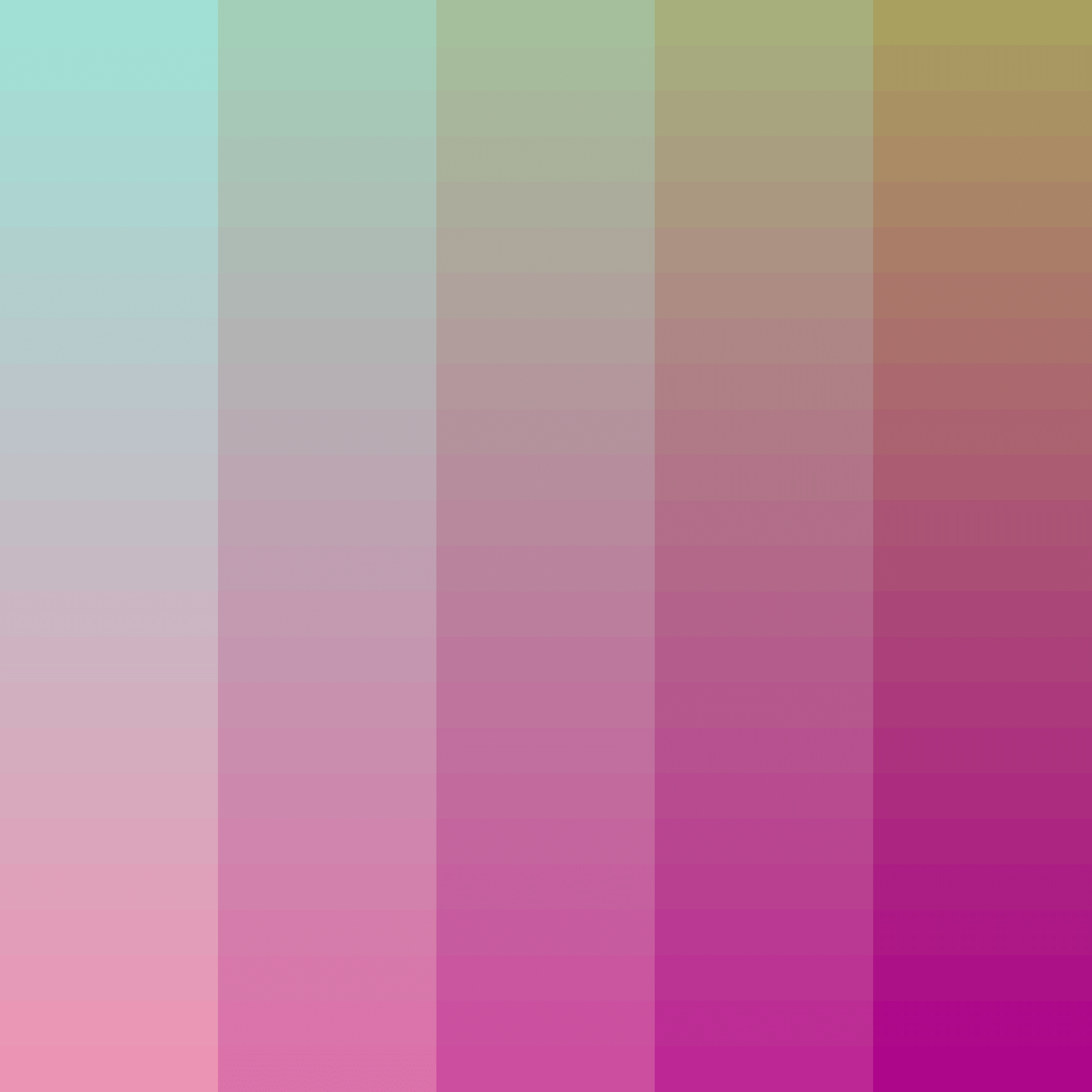 Color Study #16000816