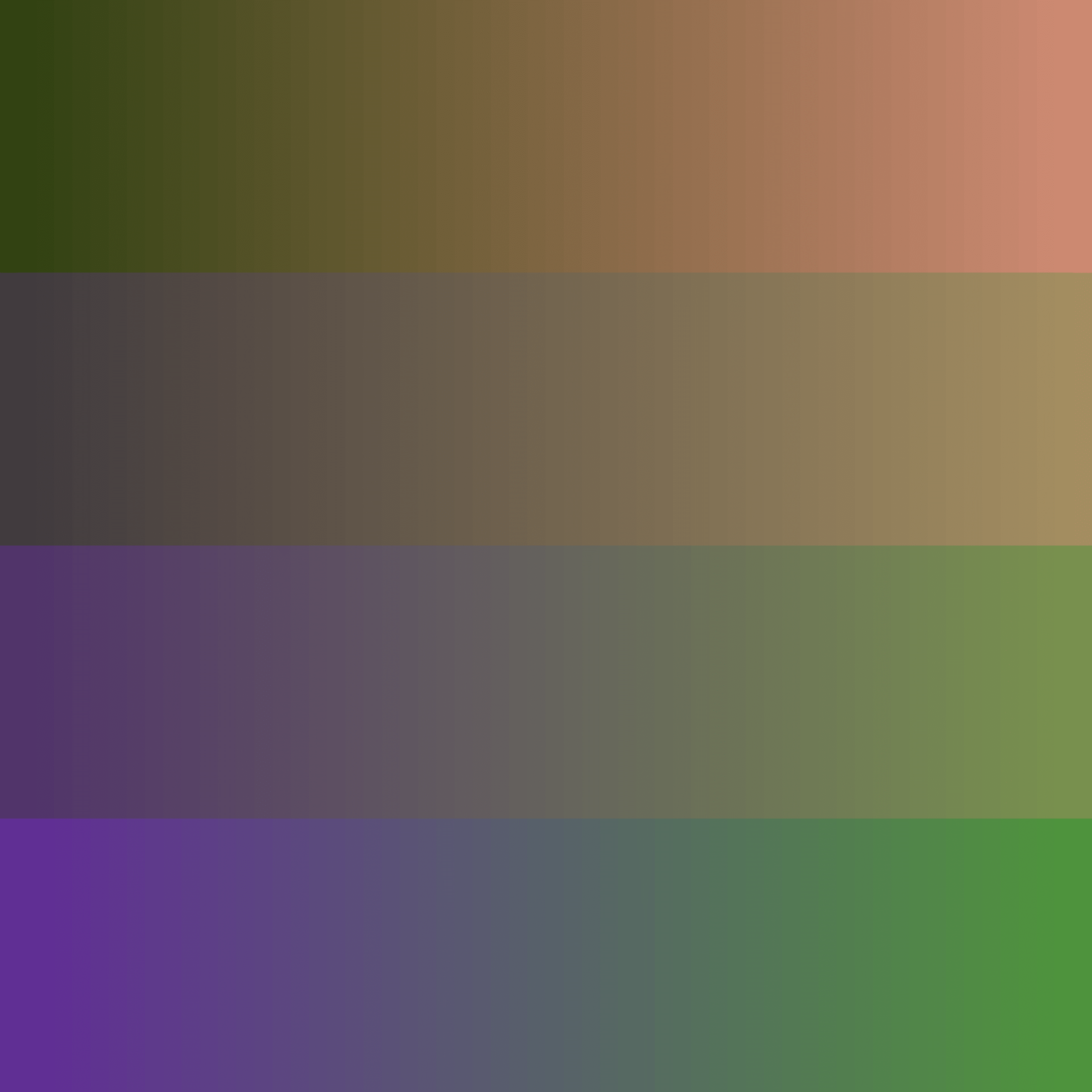 Color Study #16000818