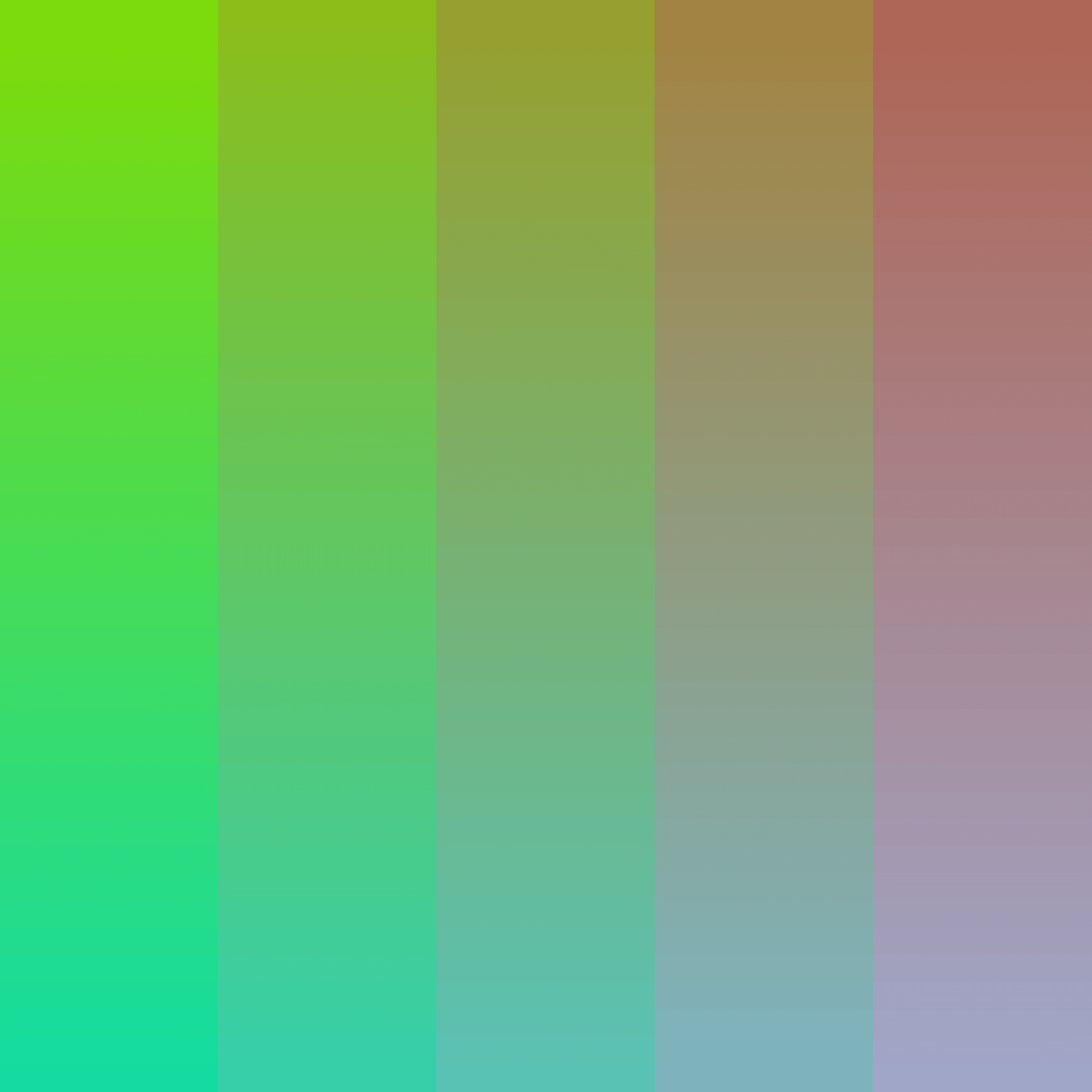Color Study #16000819