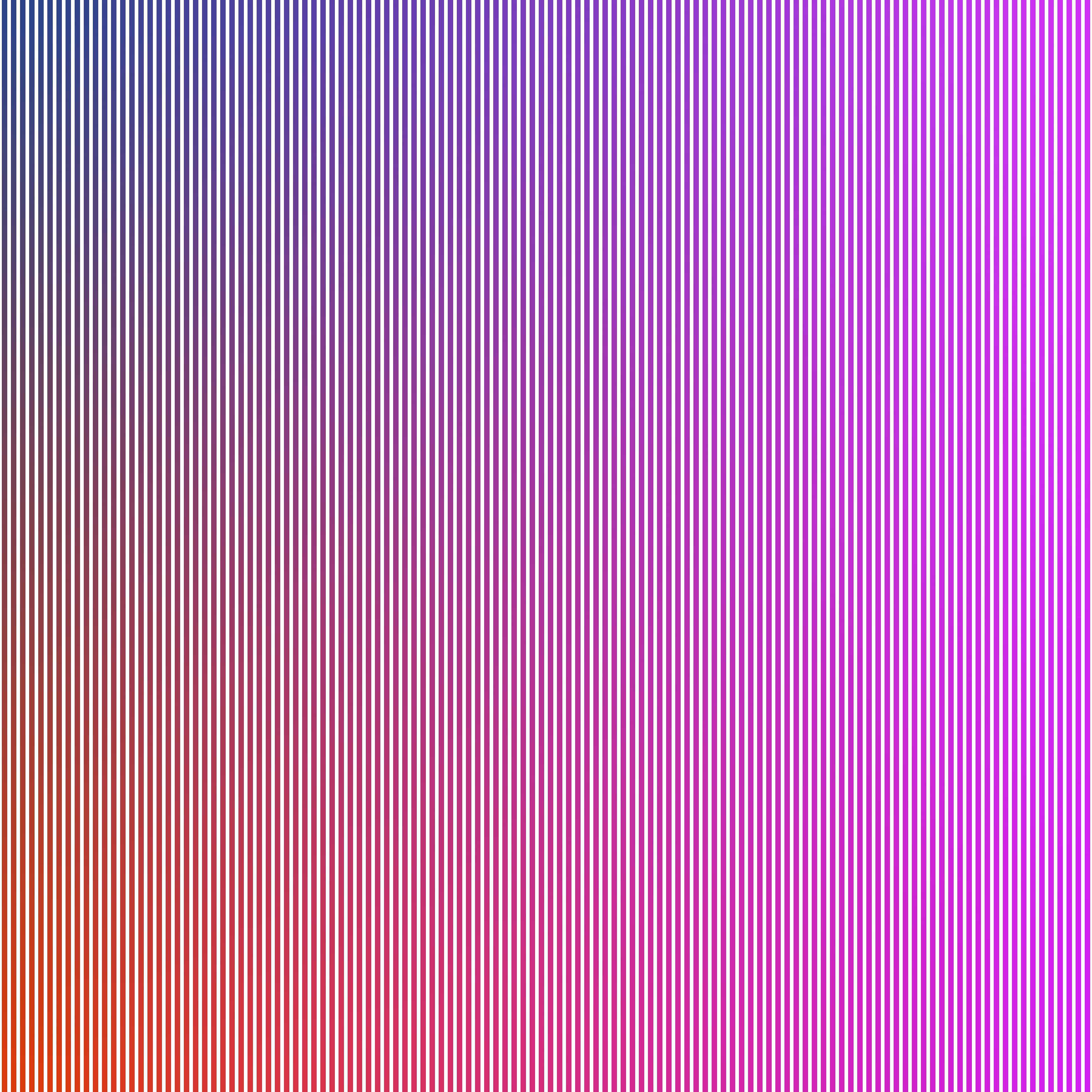 Color Study #16000822