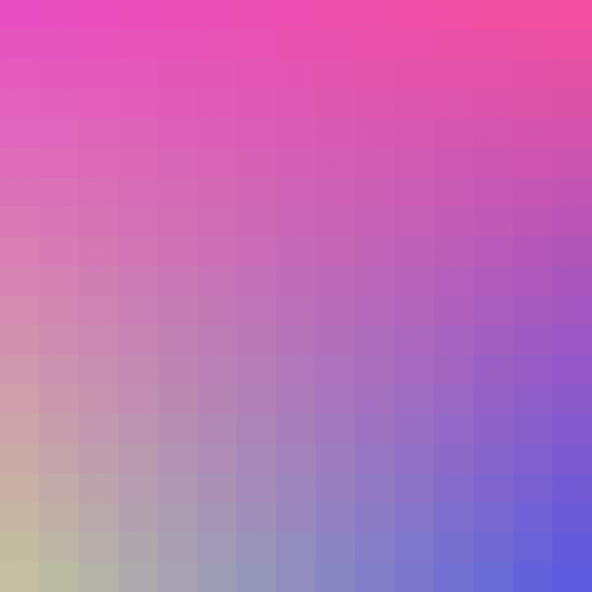 Color Study #16000823