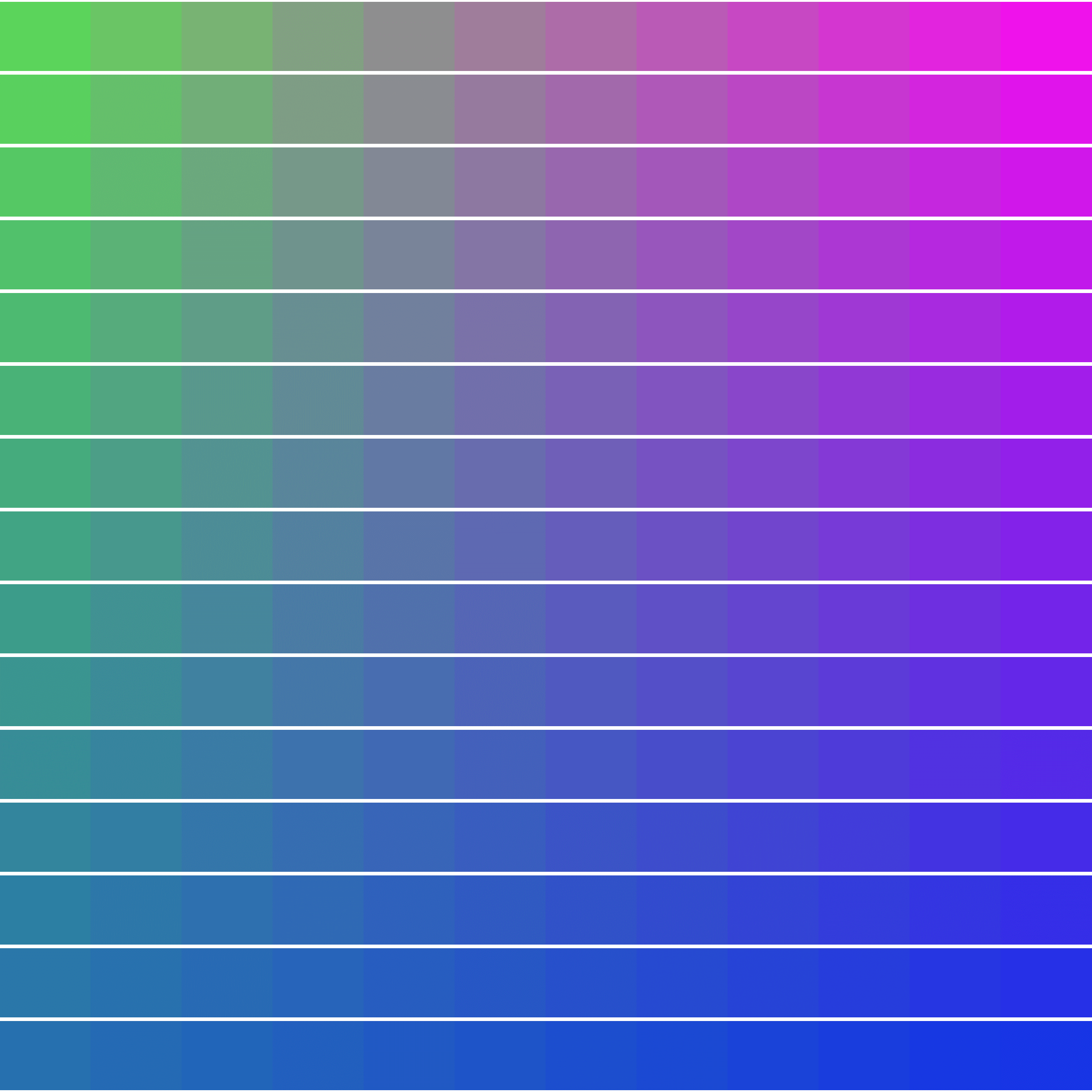 Color Study #16000824