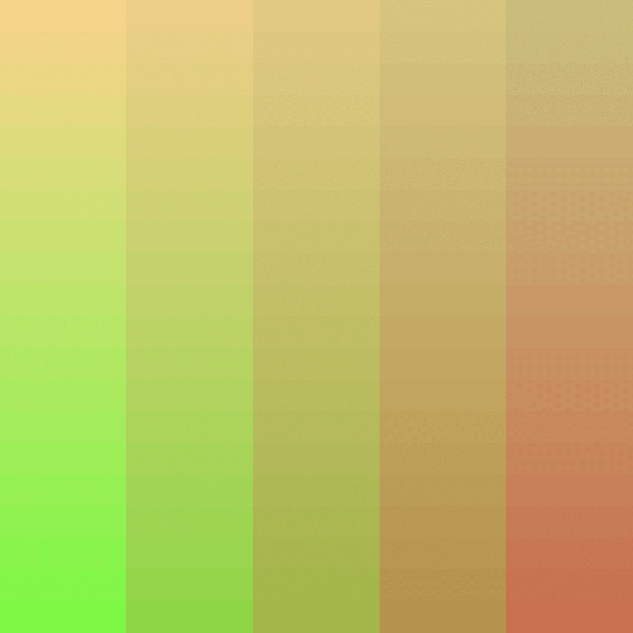 Color Study #16000825