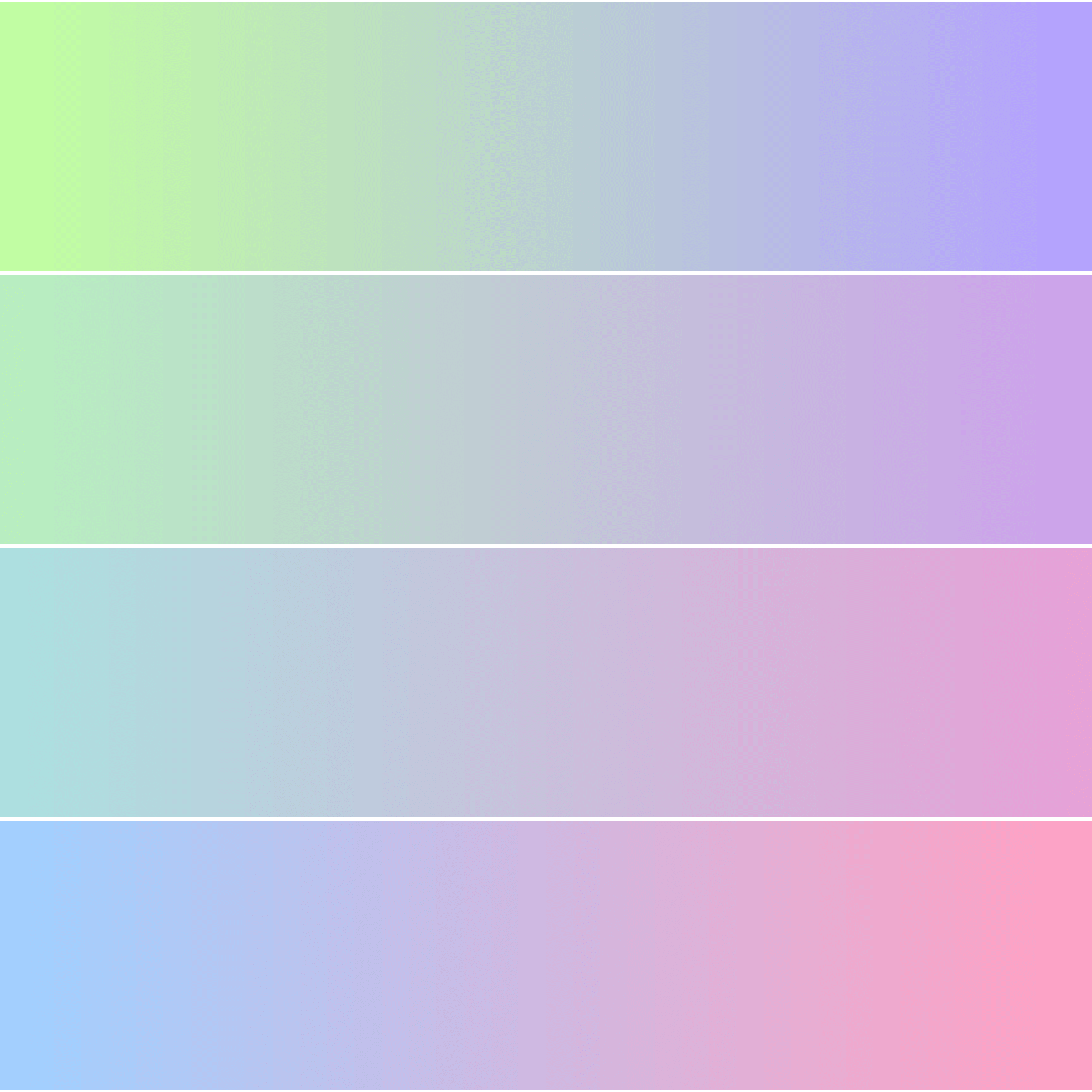 Color Study #16000826