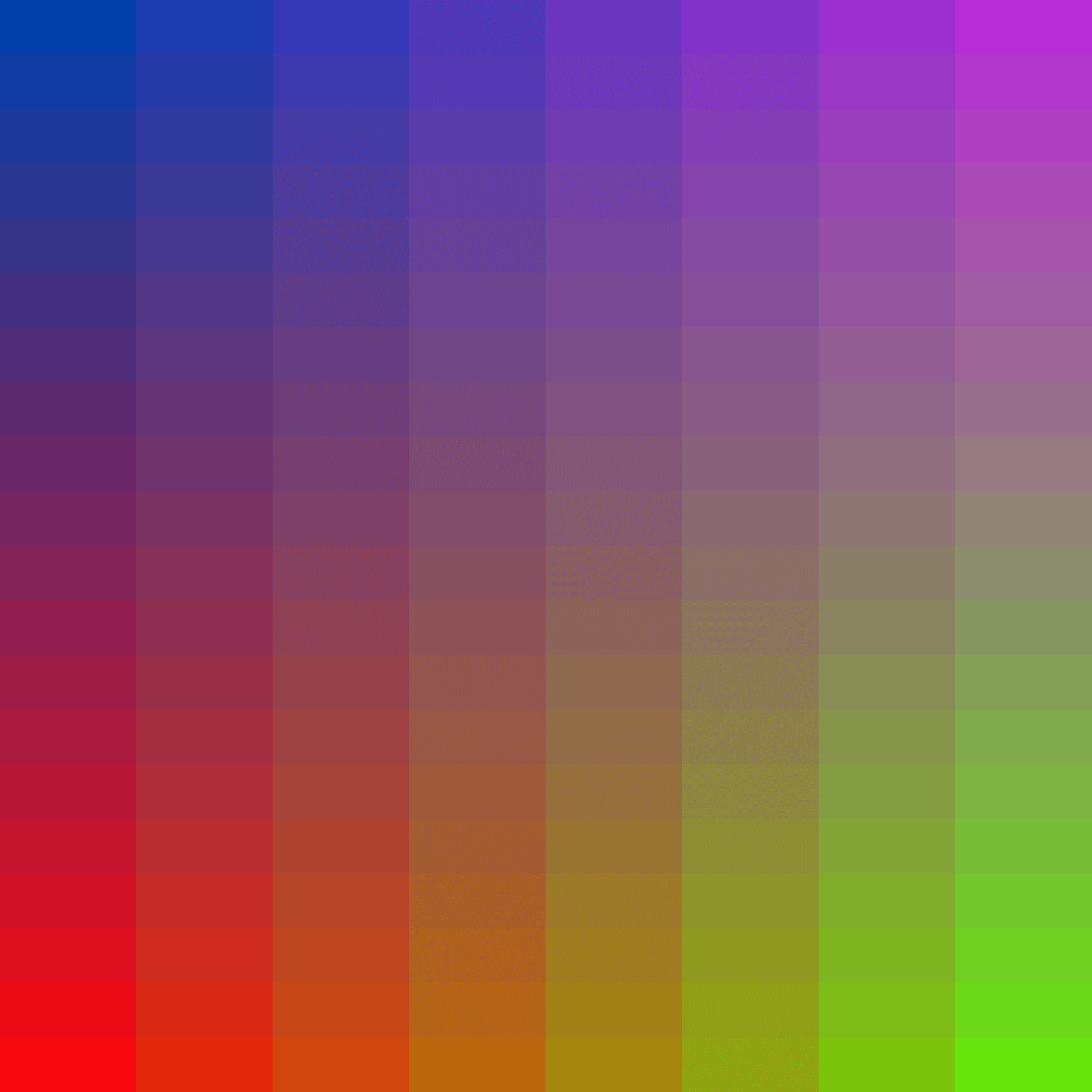 Color Study #16000828
