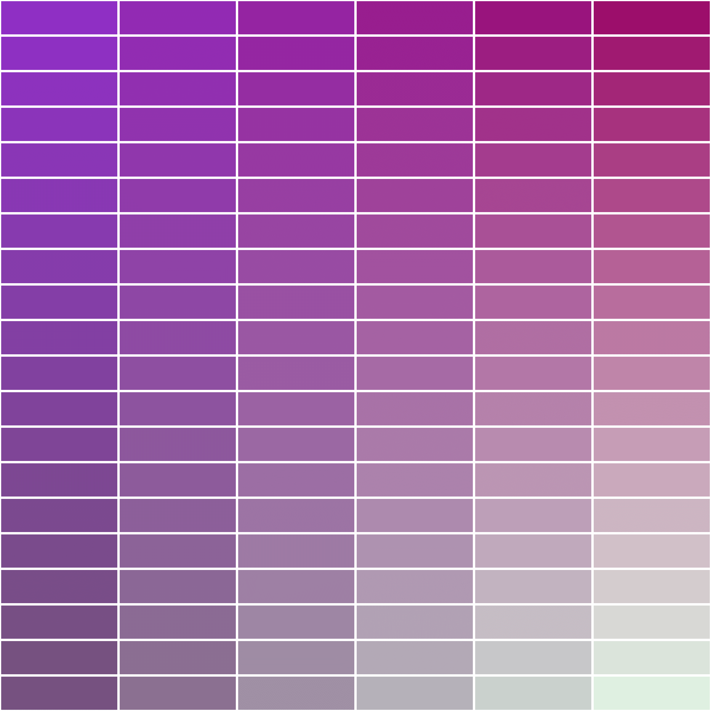 Color Study #16000829