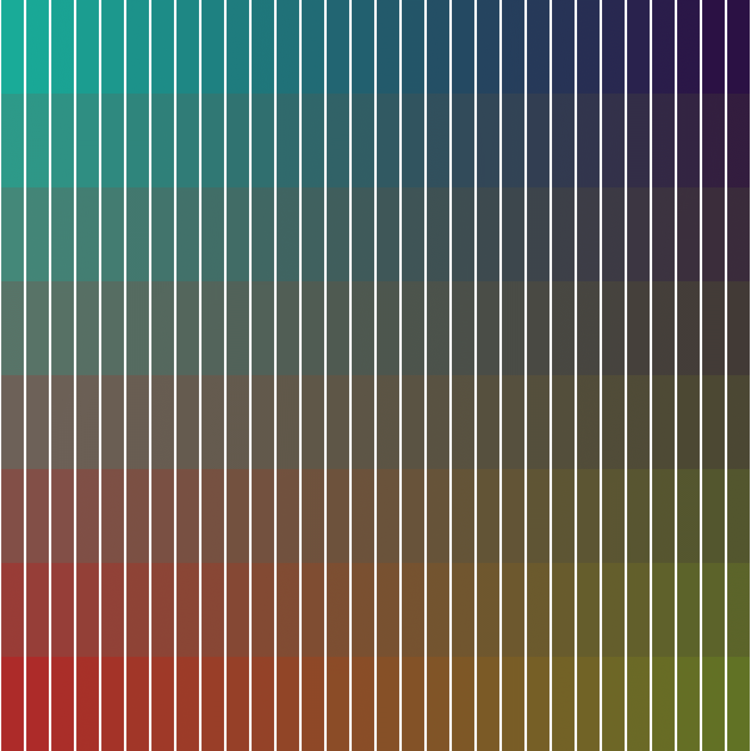 Color Study #16000830