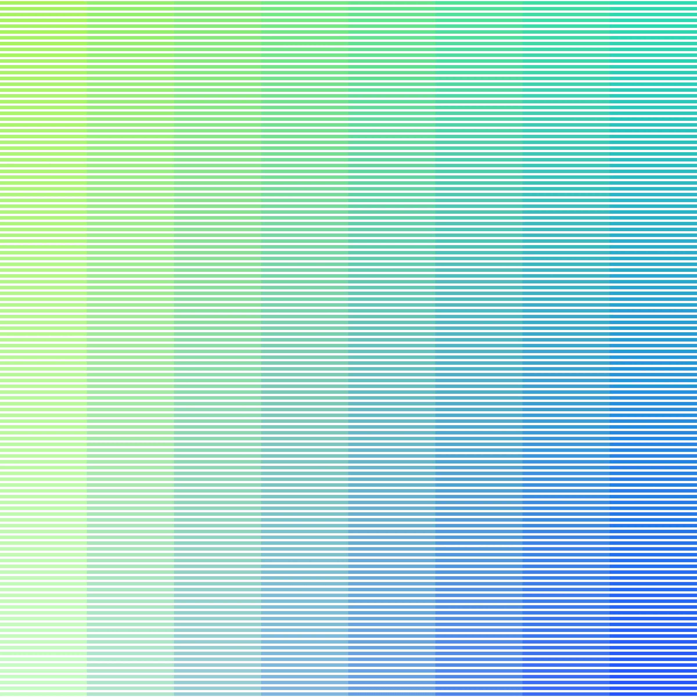 Color Study #16000832