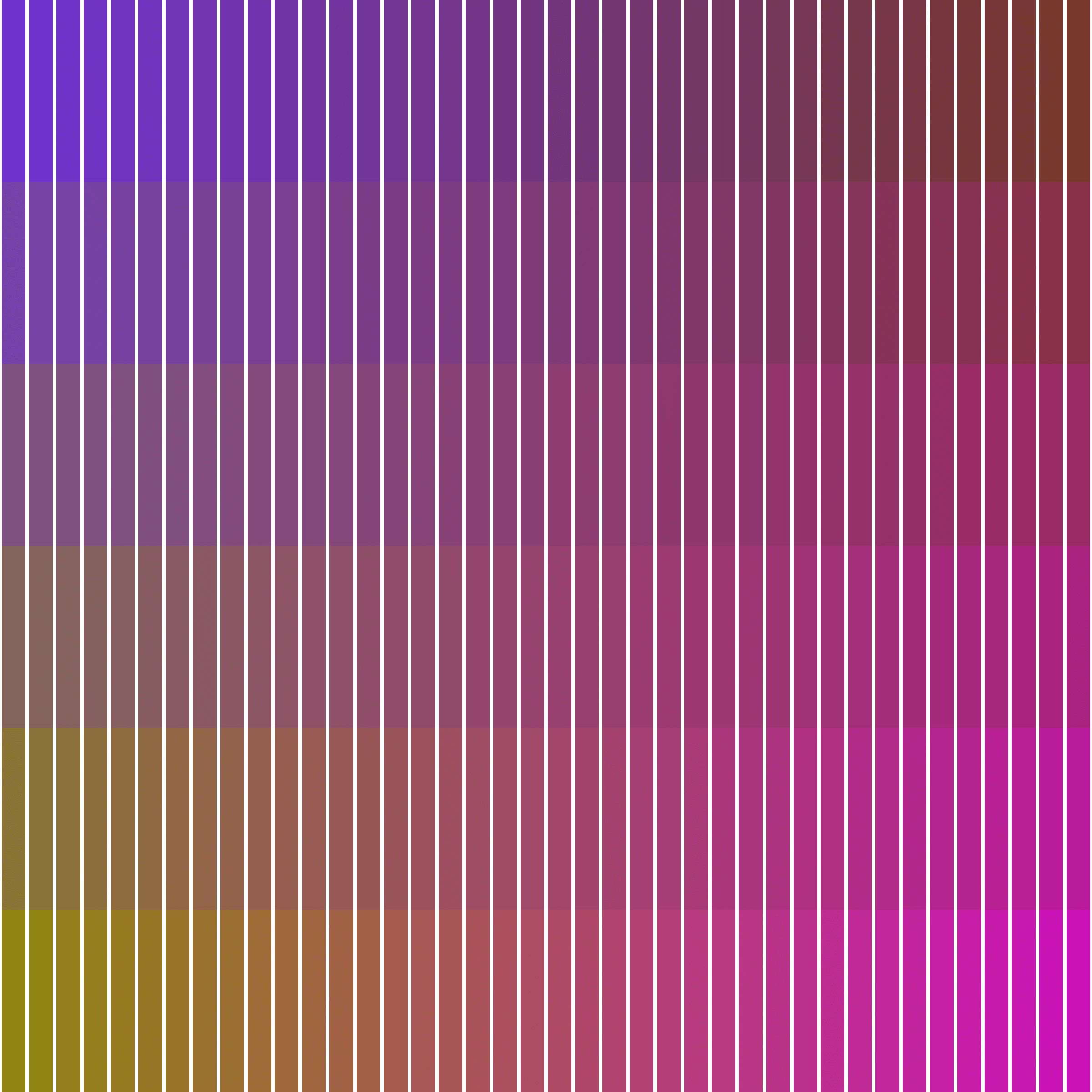 Color Study #16000833