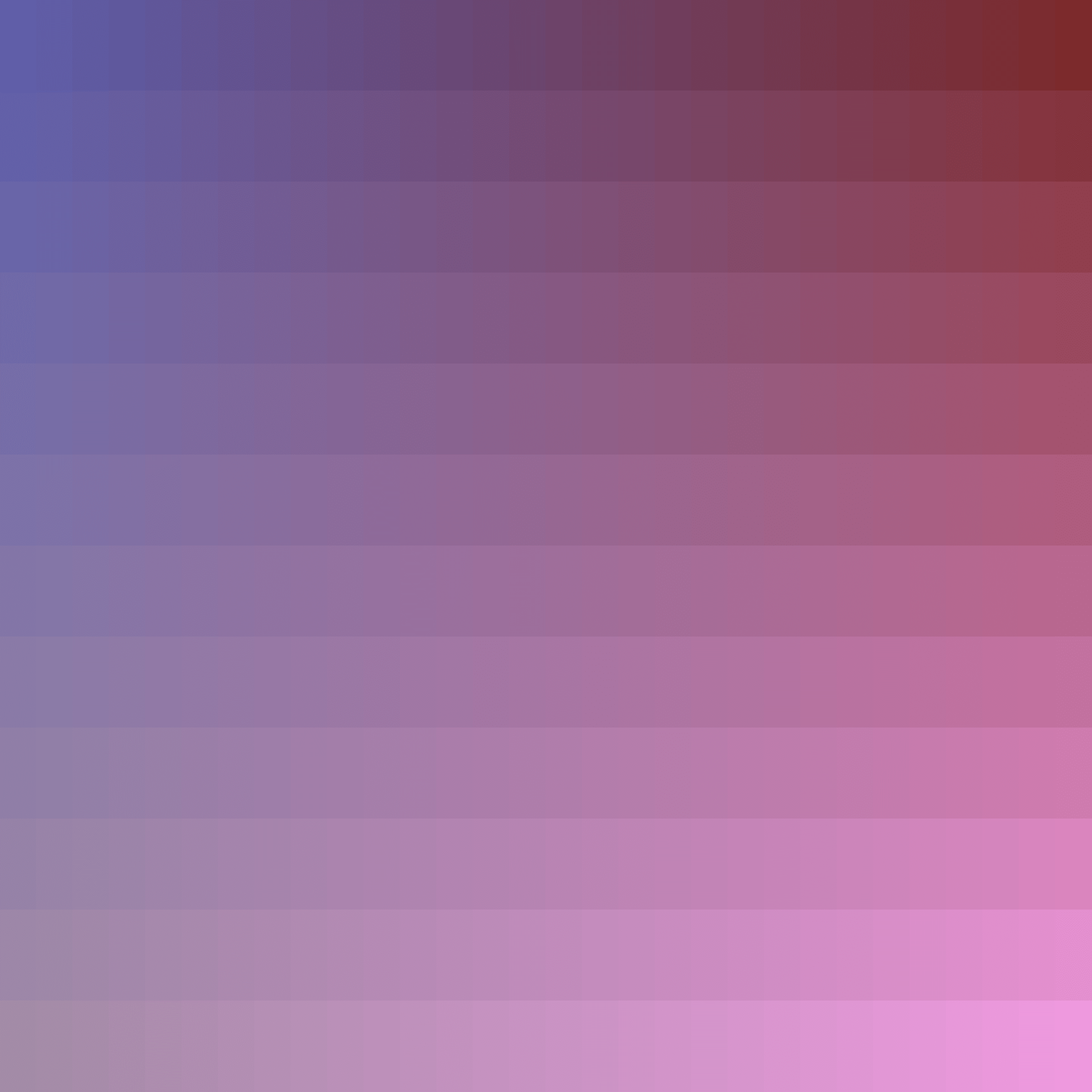Color Study #16000834