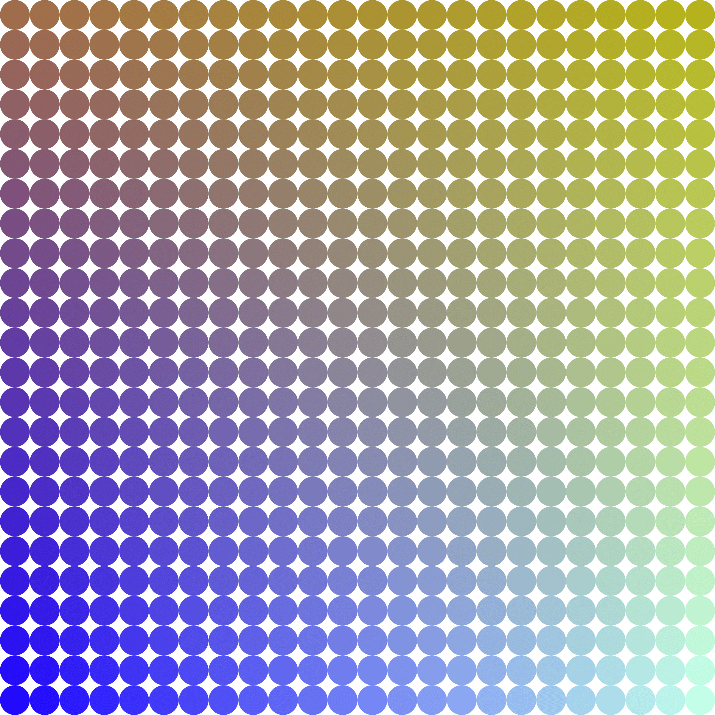 Color Study #16000835