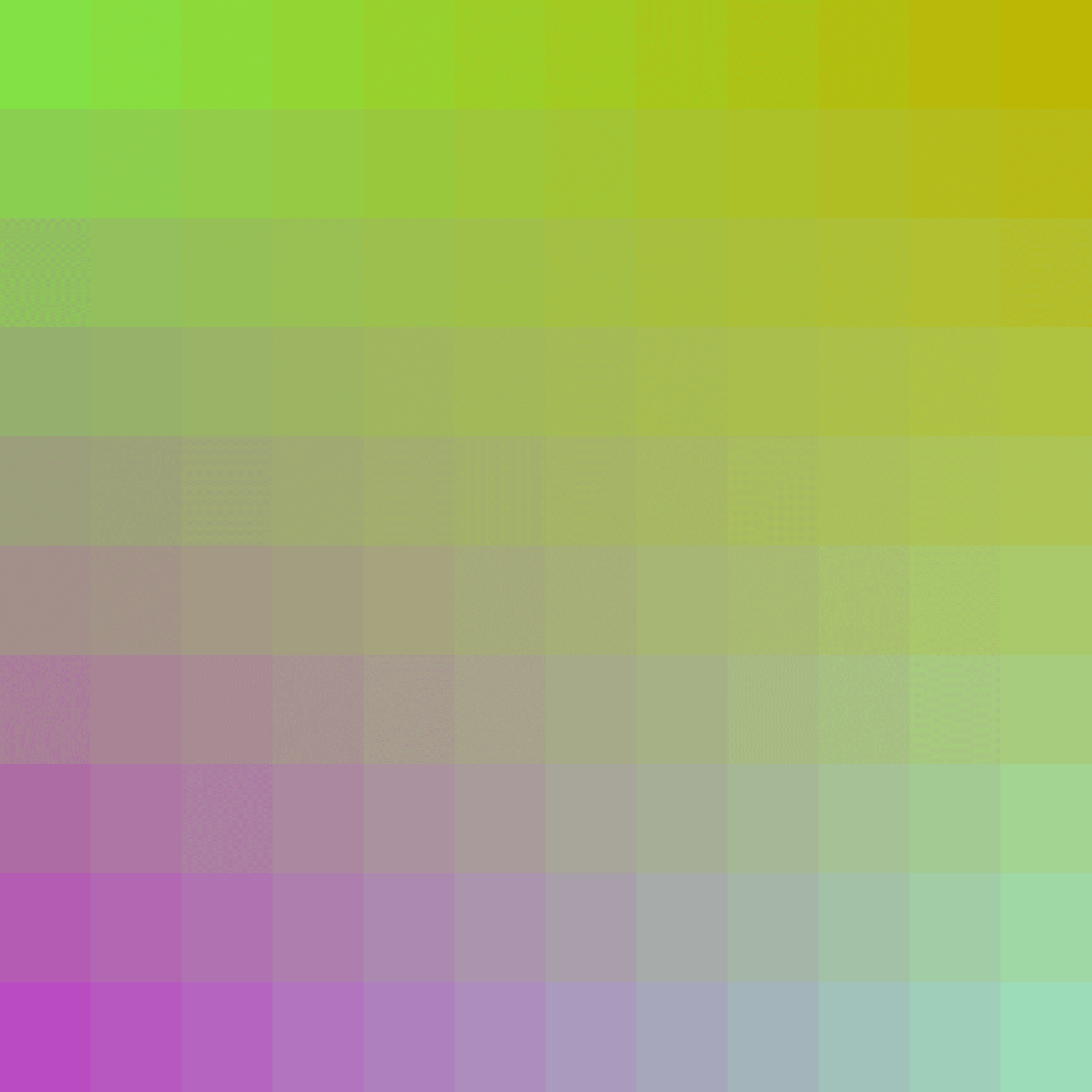Color Study #16000836