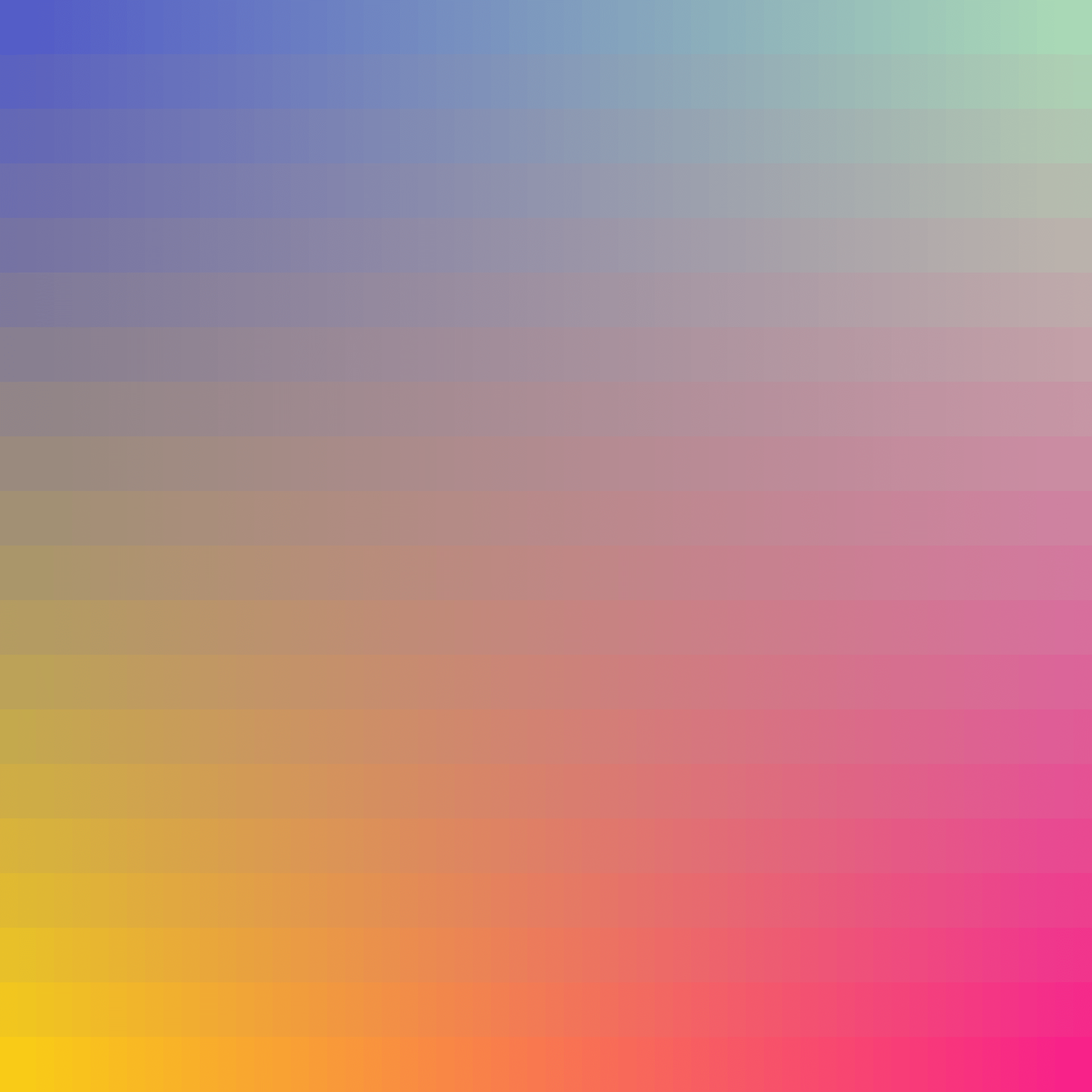 Color Study #16000837