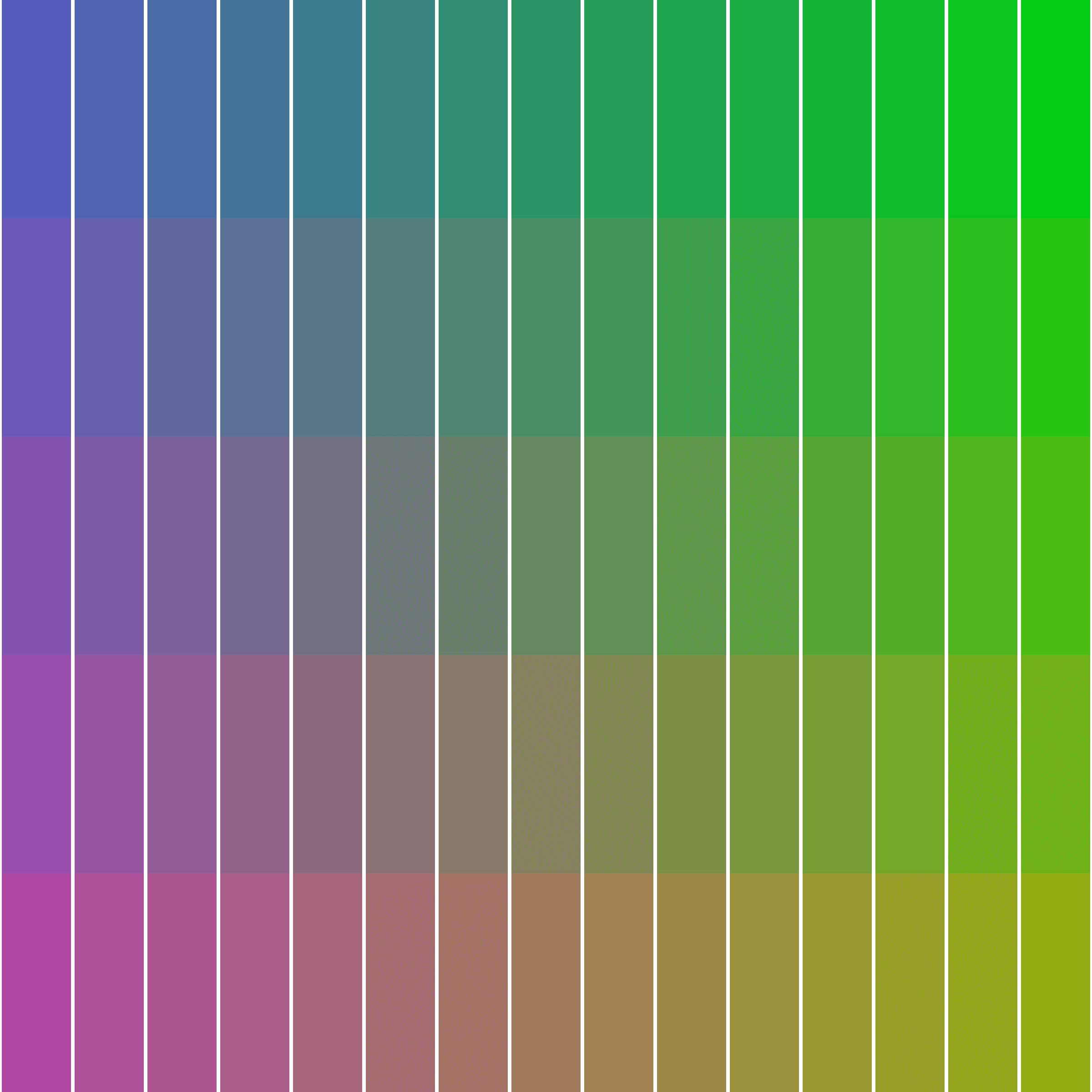 Color Study #16000838