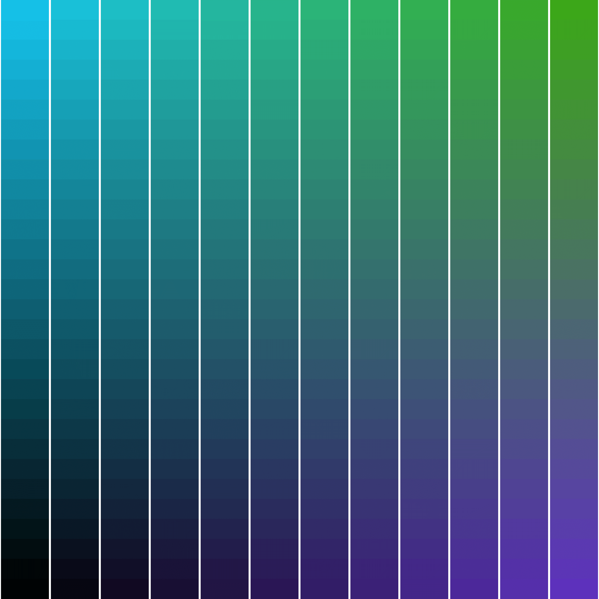 Color Study #16000839