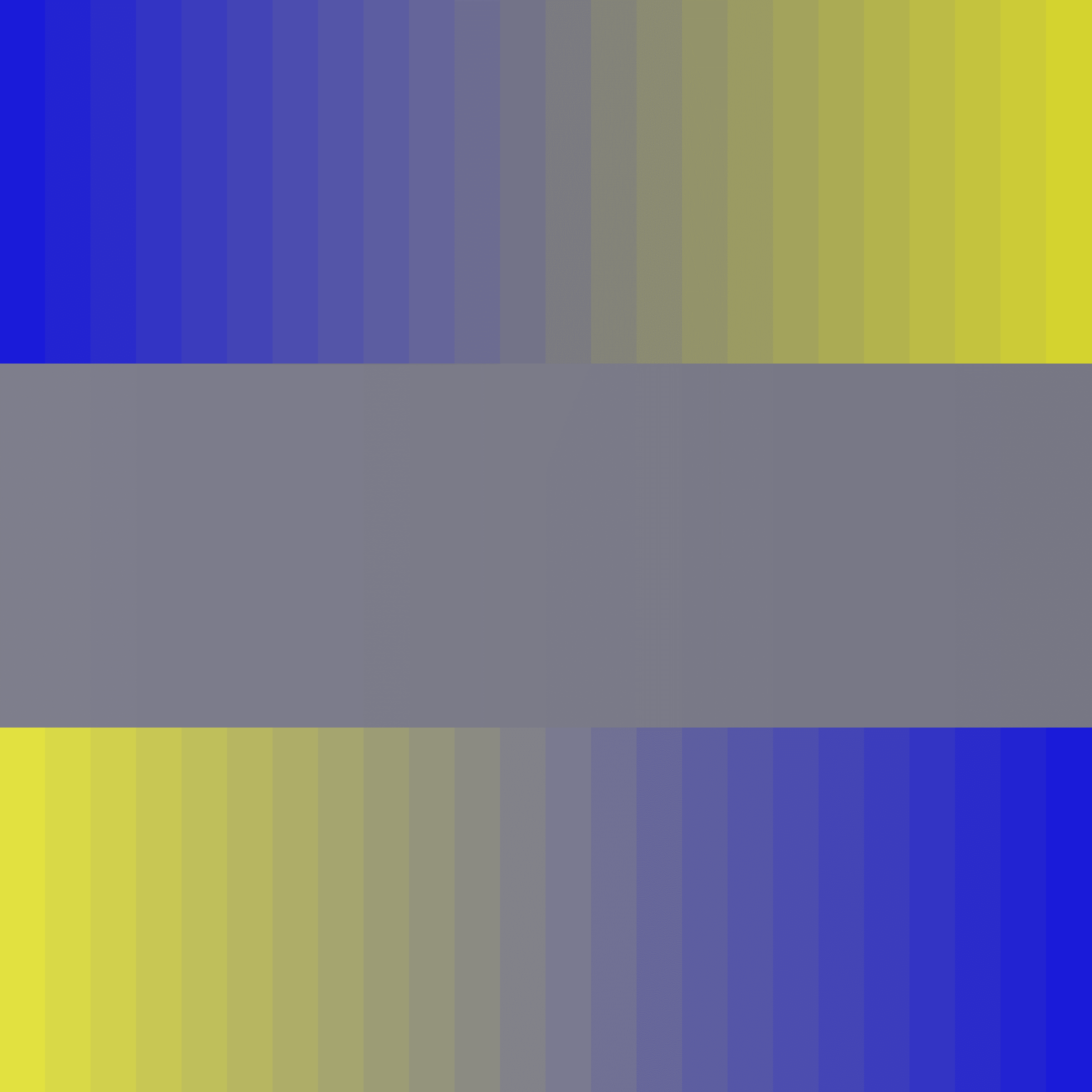 Color Study #16000841
