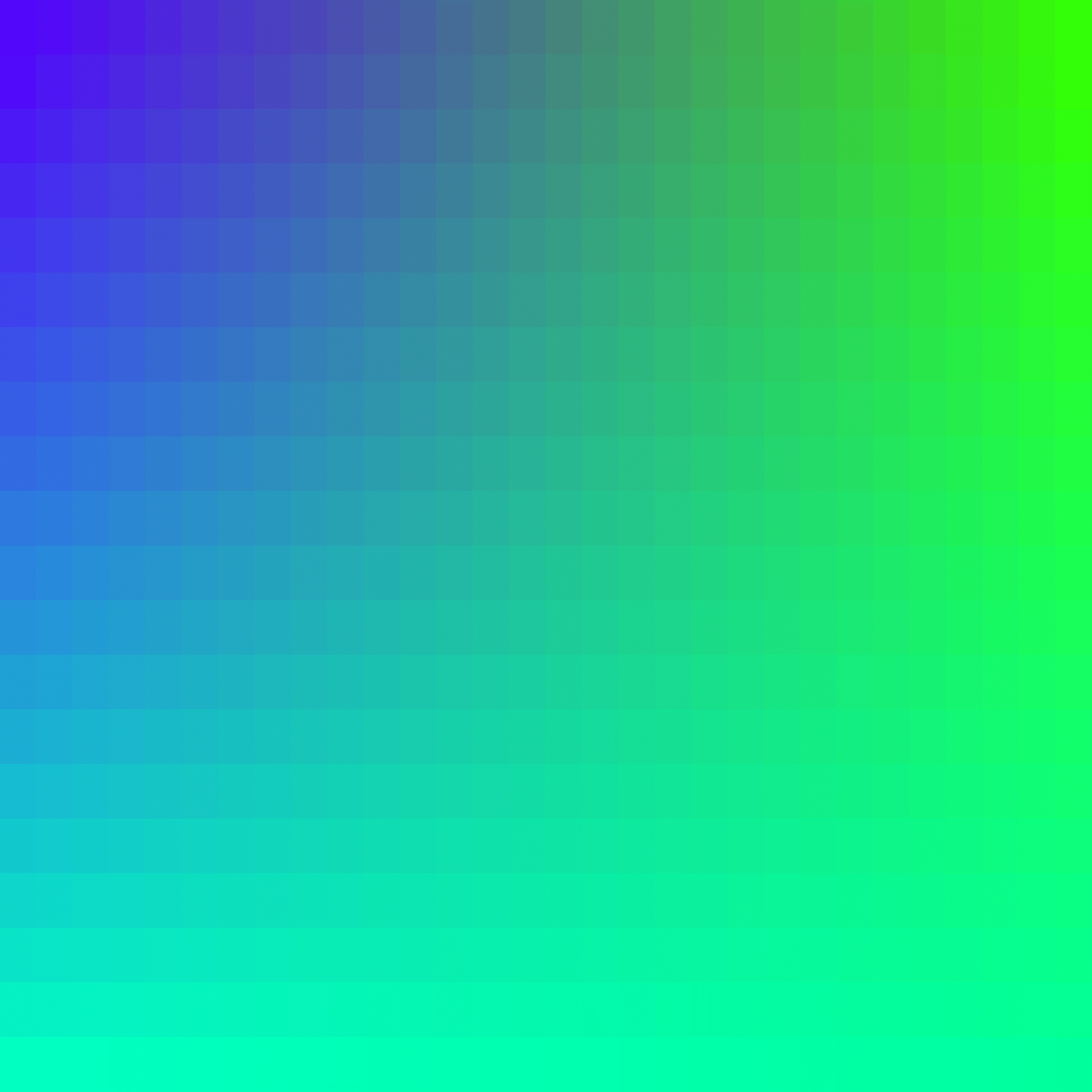 Color Study #16000842