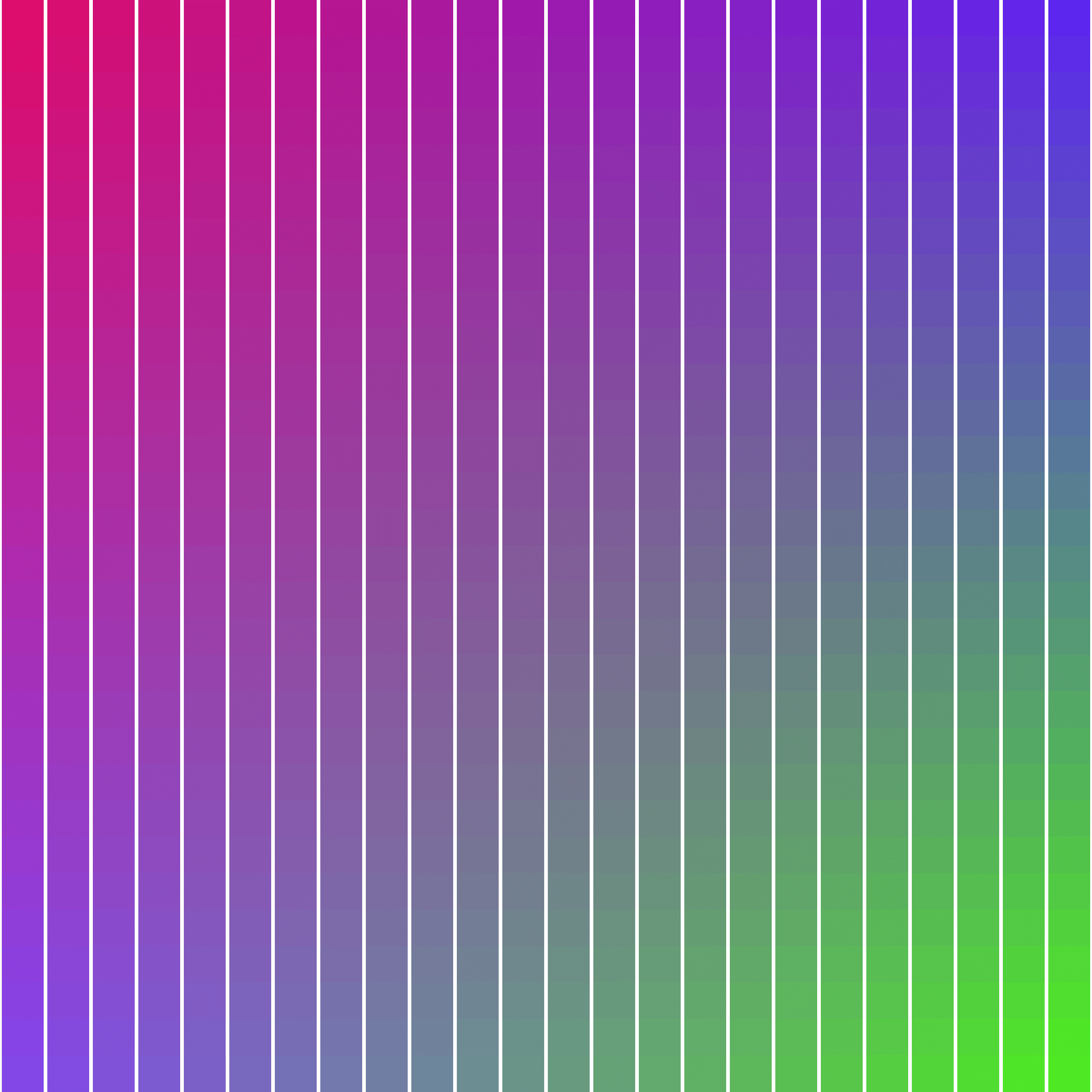 Color Study #16000843