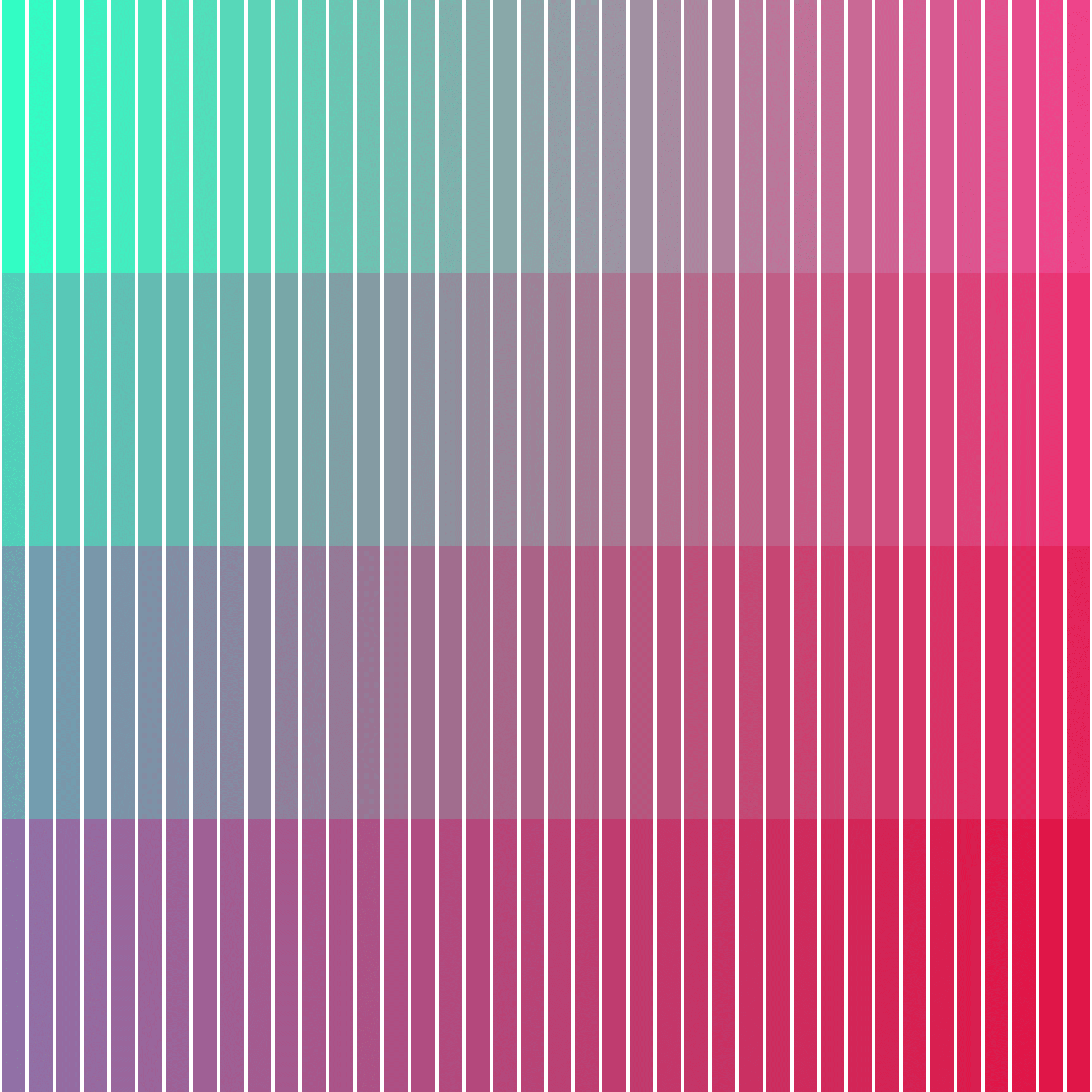 Color Study #16000844