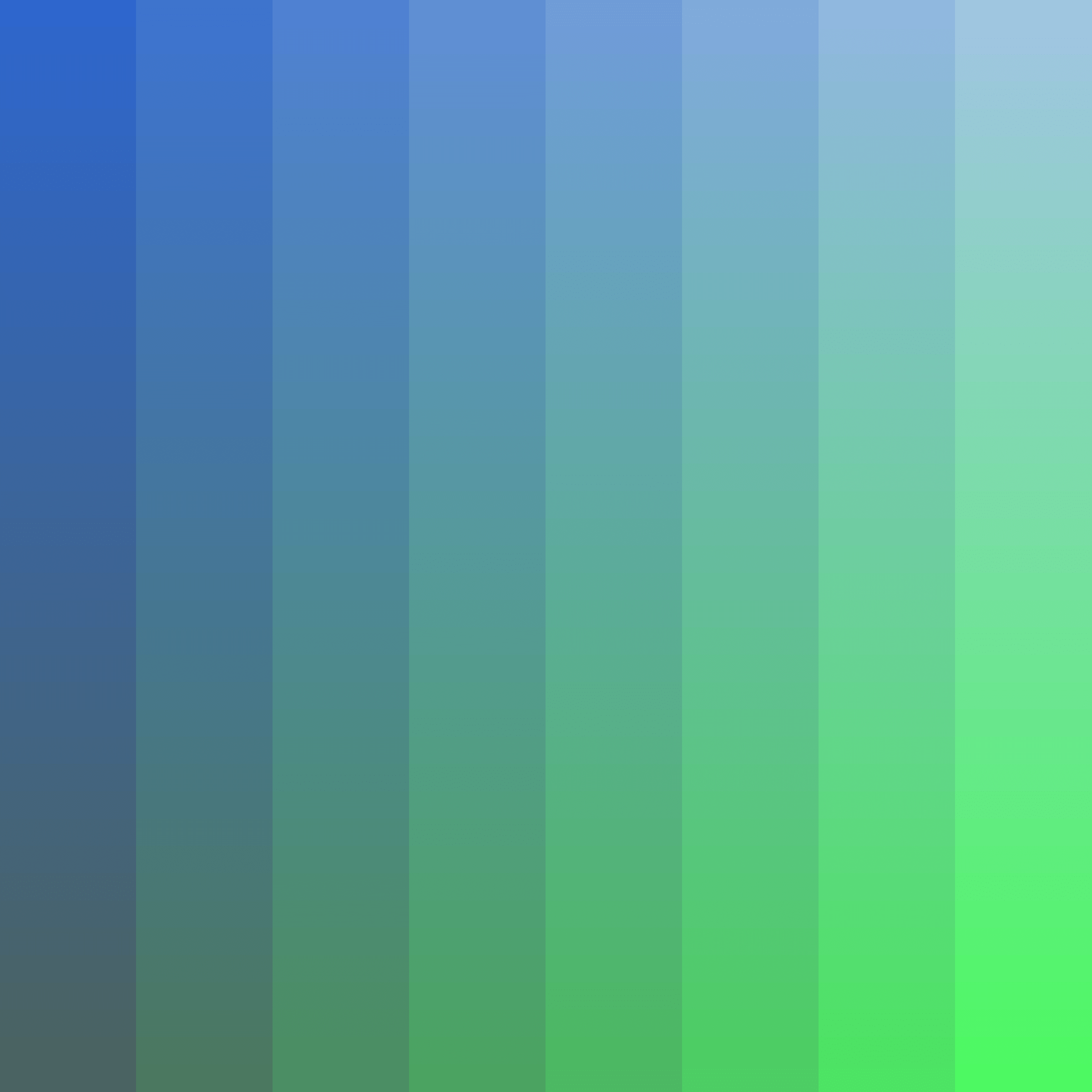 Color Study #16000845