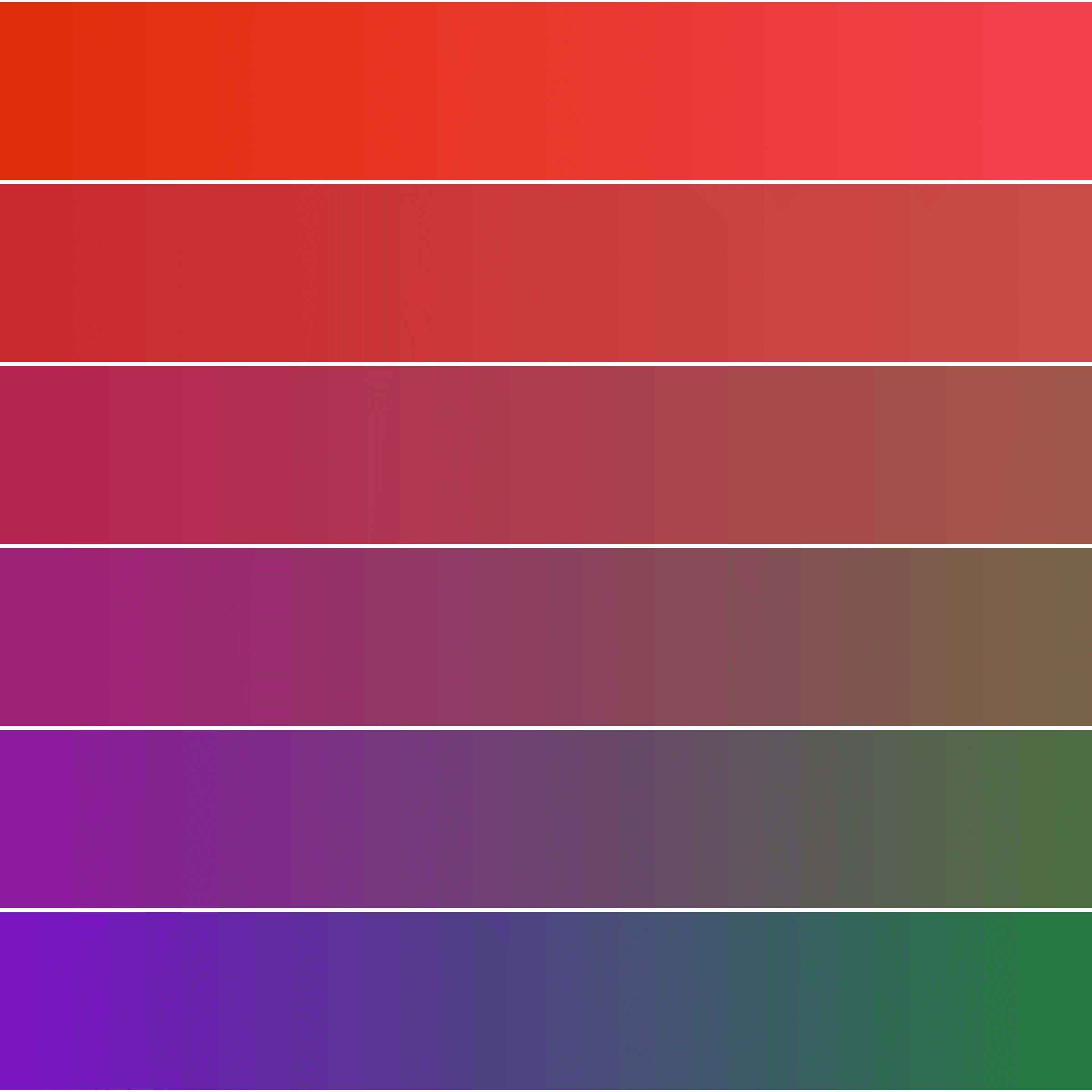 Color Study #16000846