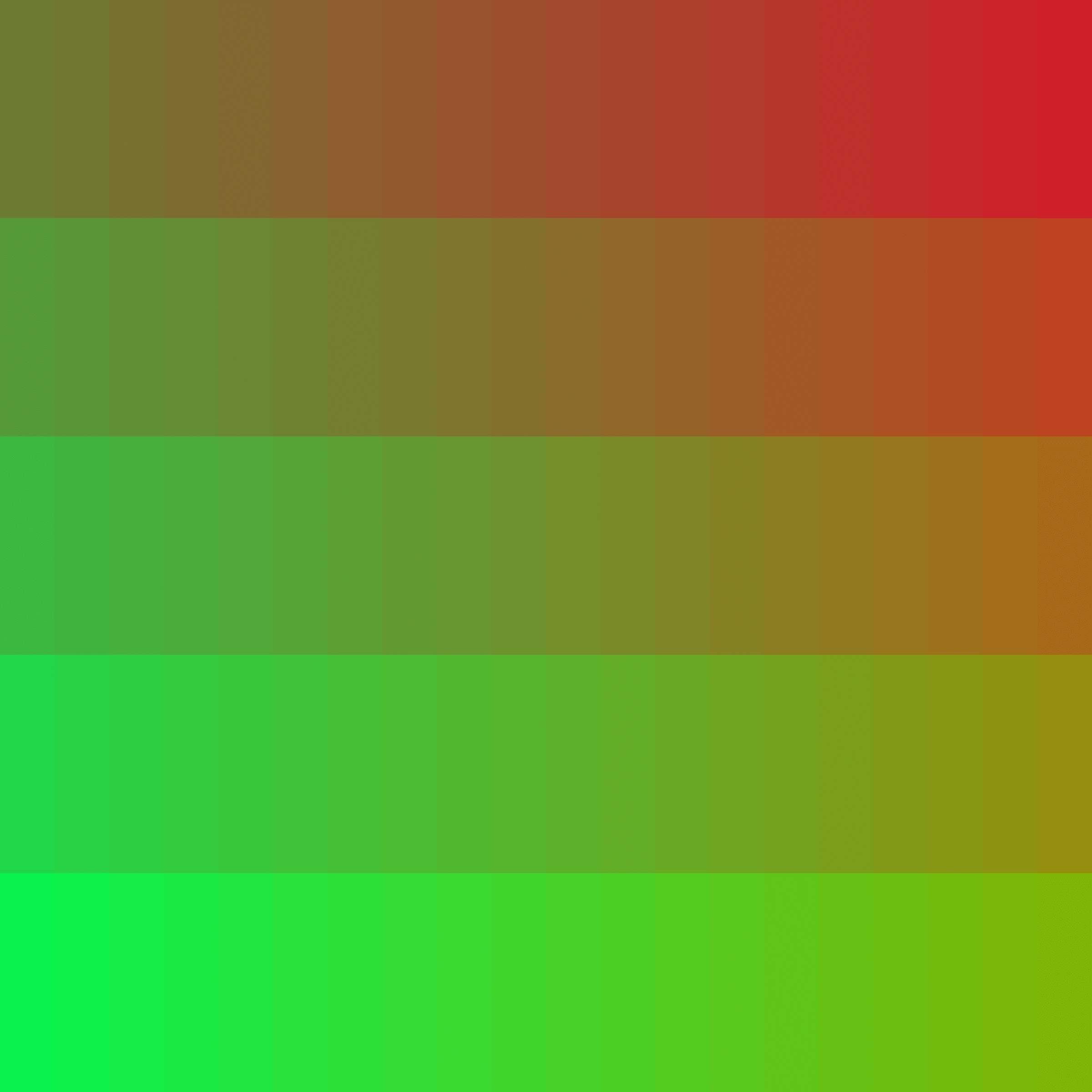 Color Study #16000847