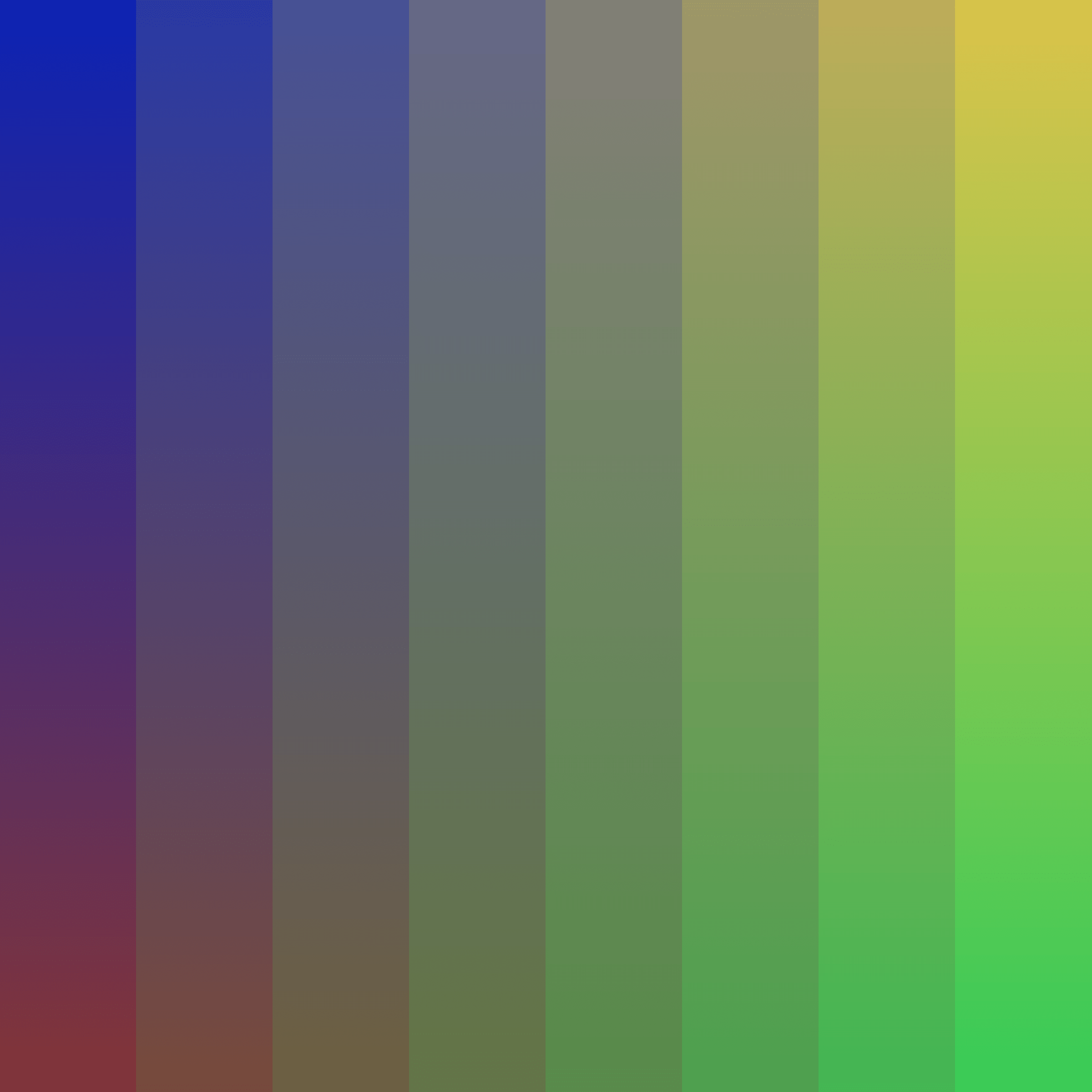 Color Study #16000848