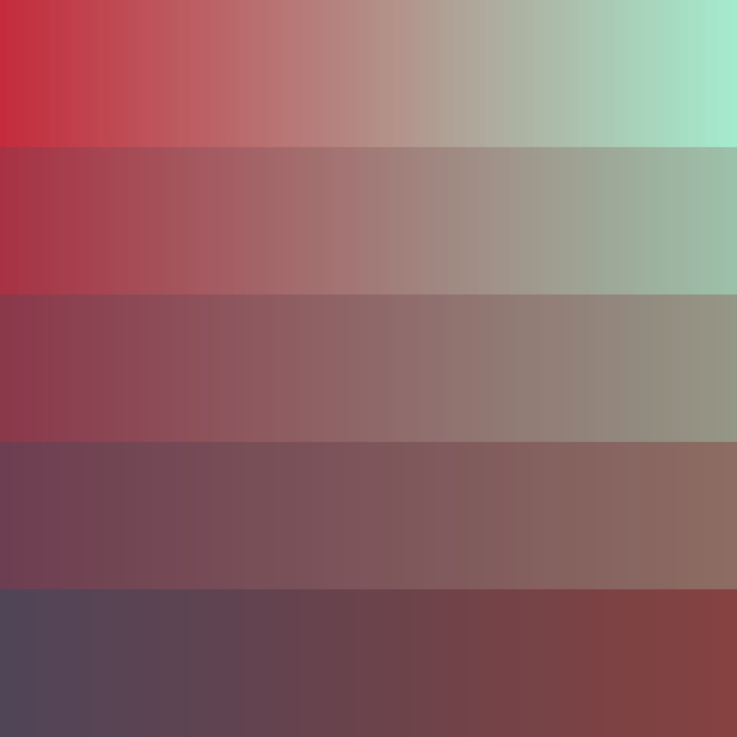 Color Study #16000849