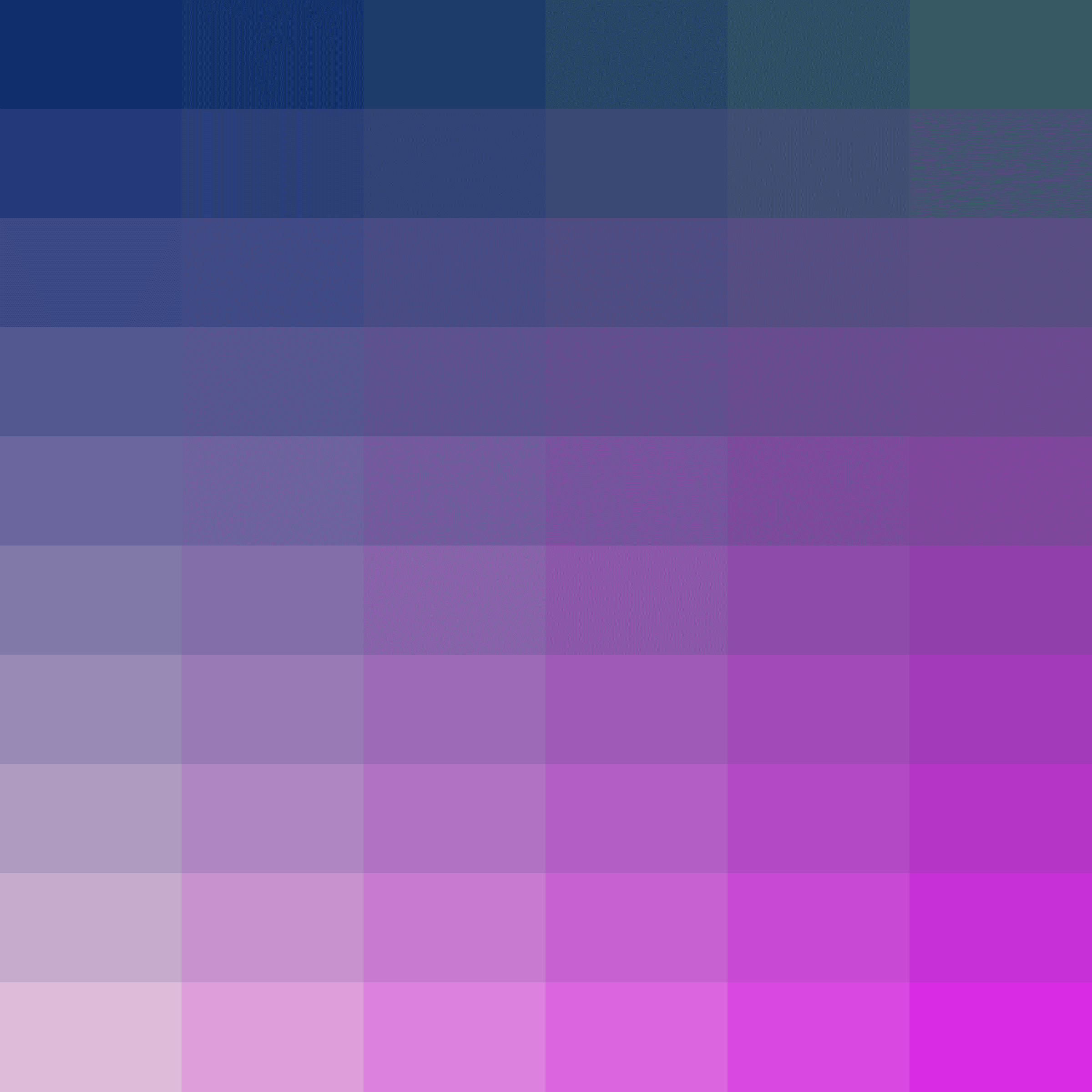 Color Study #16000850