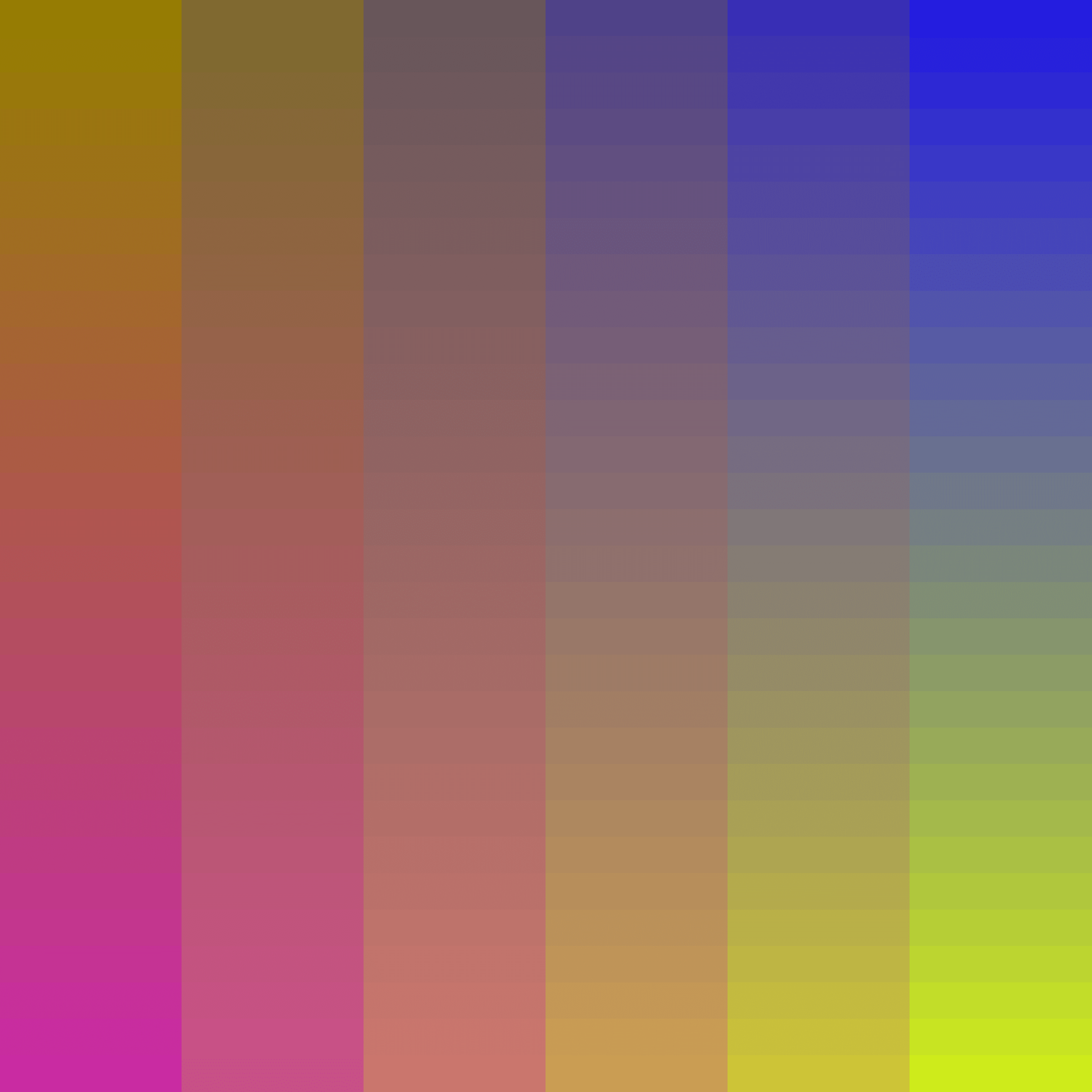 Color Study #16000851