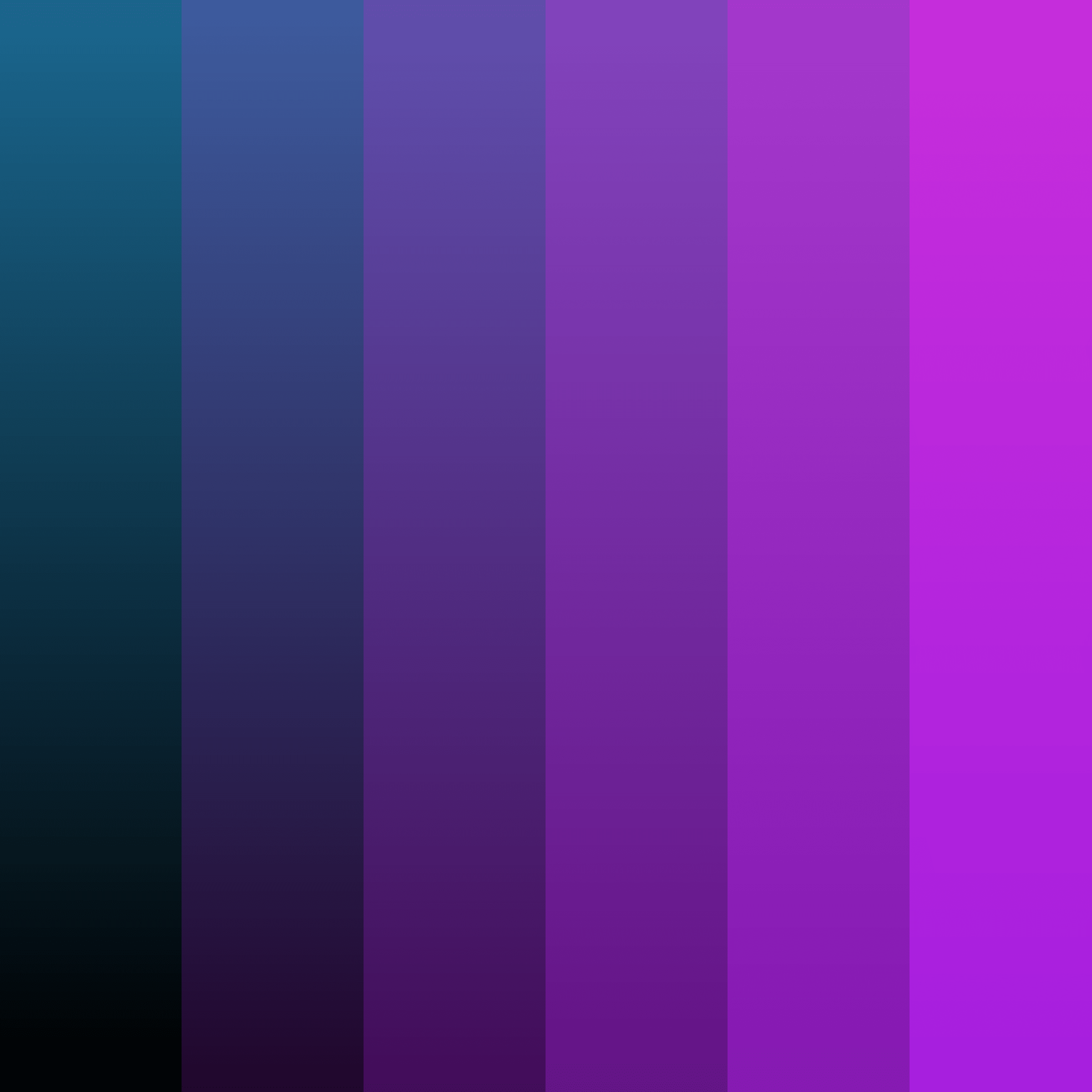 Color Study #16000852