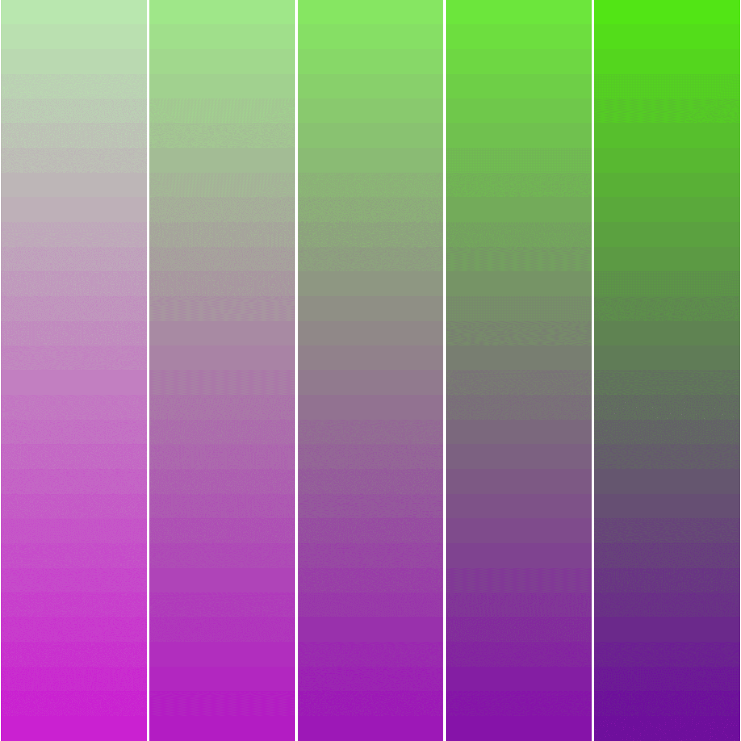 Color Study #16000853