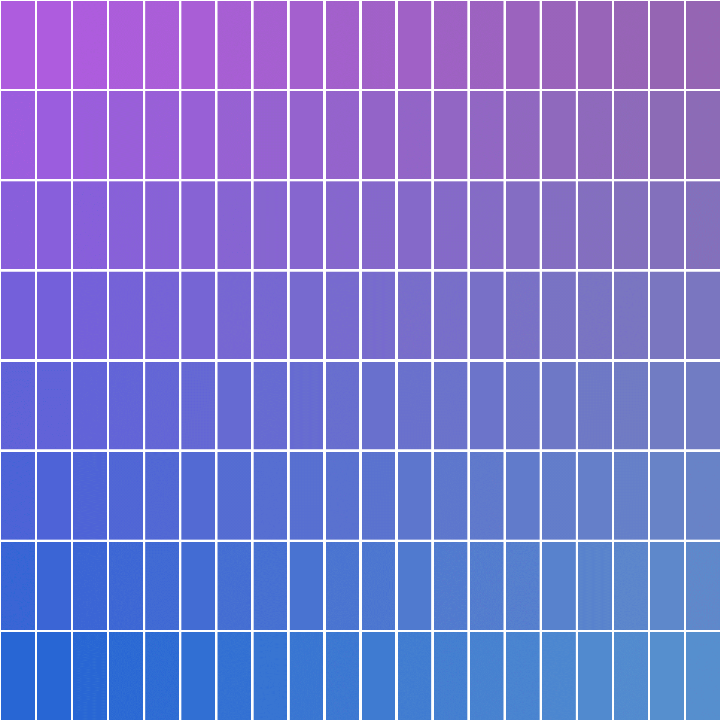 Color Study #16000854