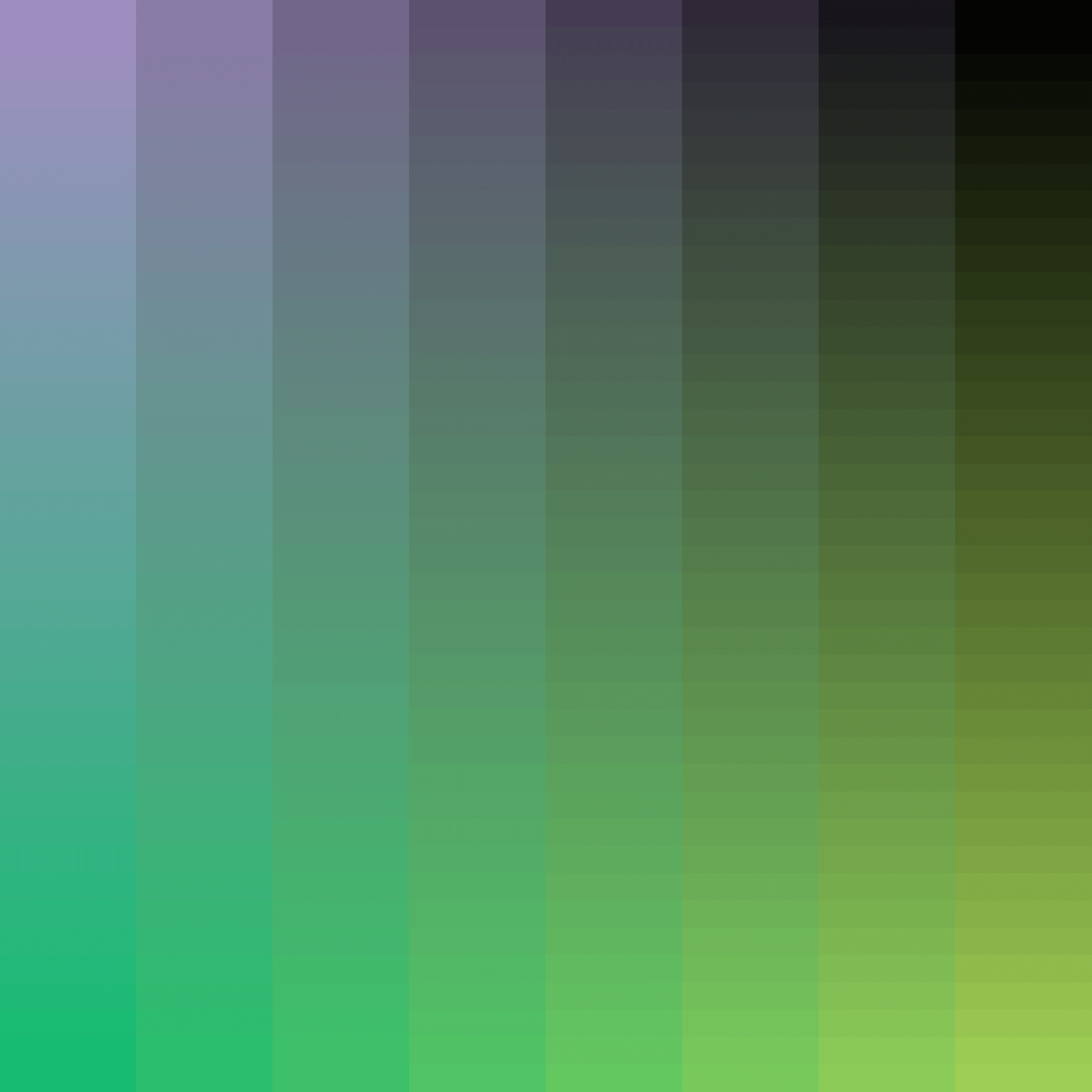 Color Study #16000855