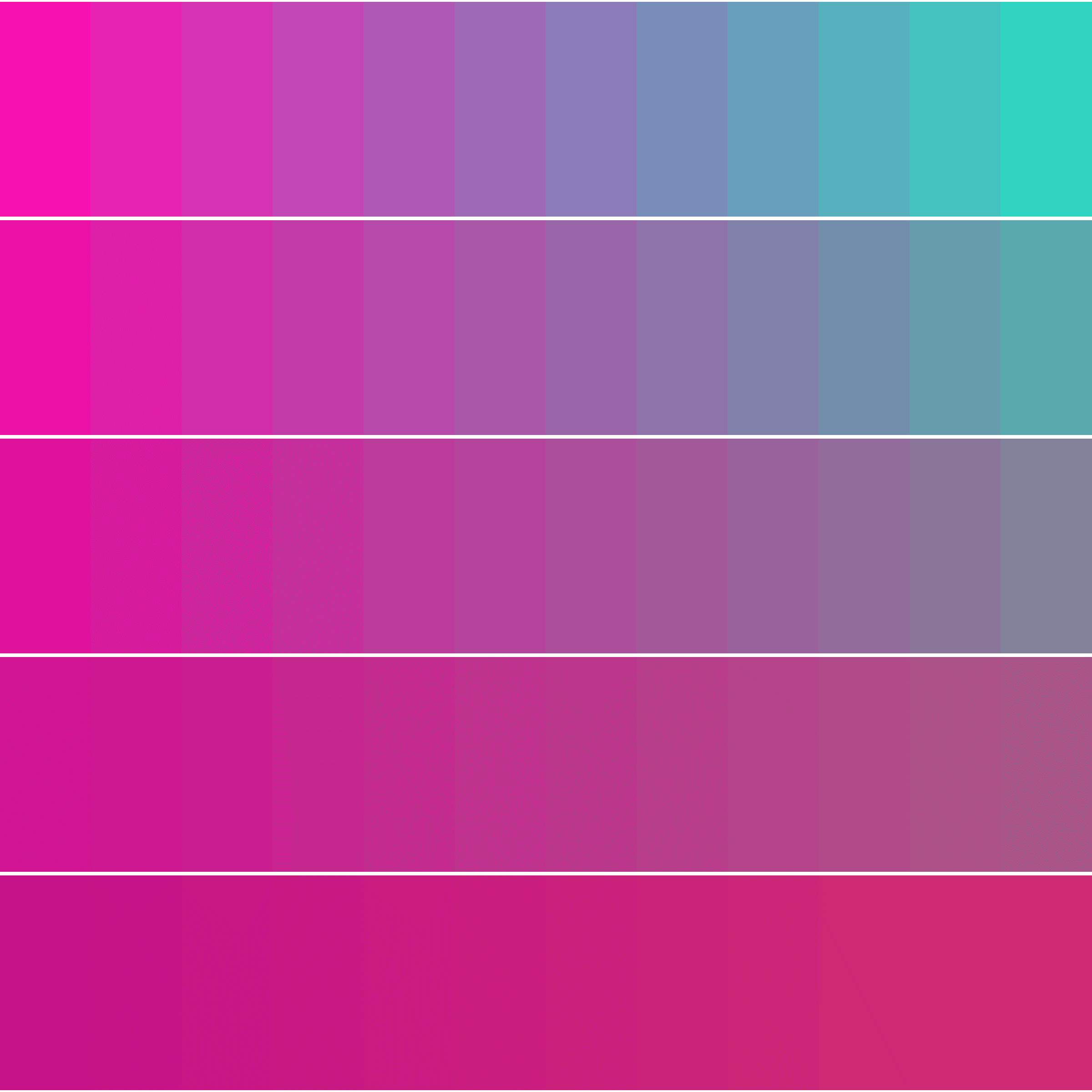 Color Study #16000856