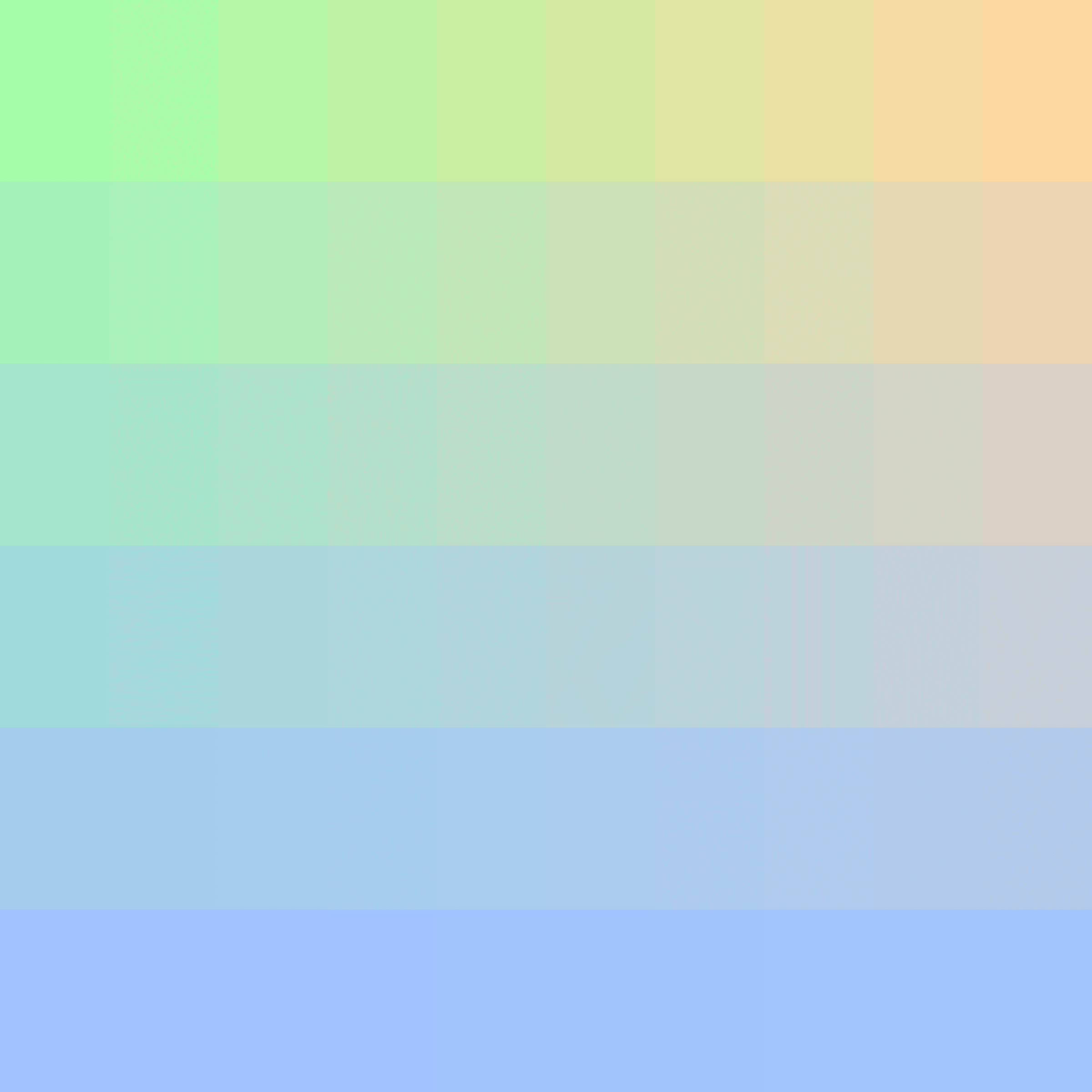 Color Study #16000859