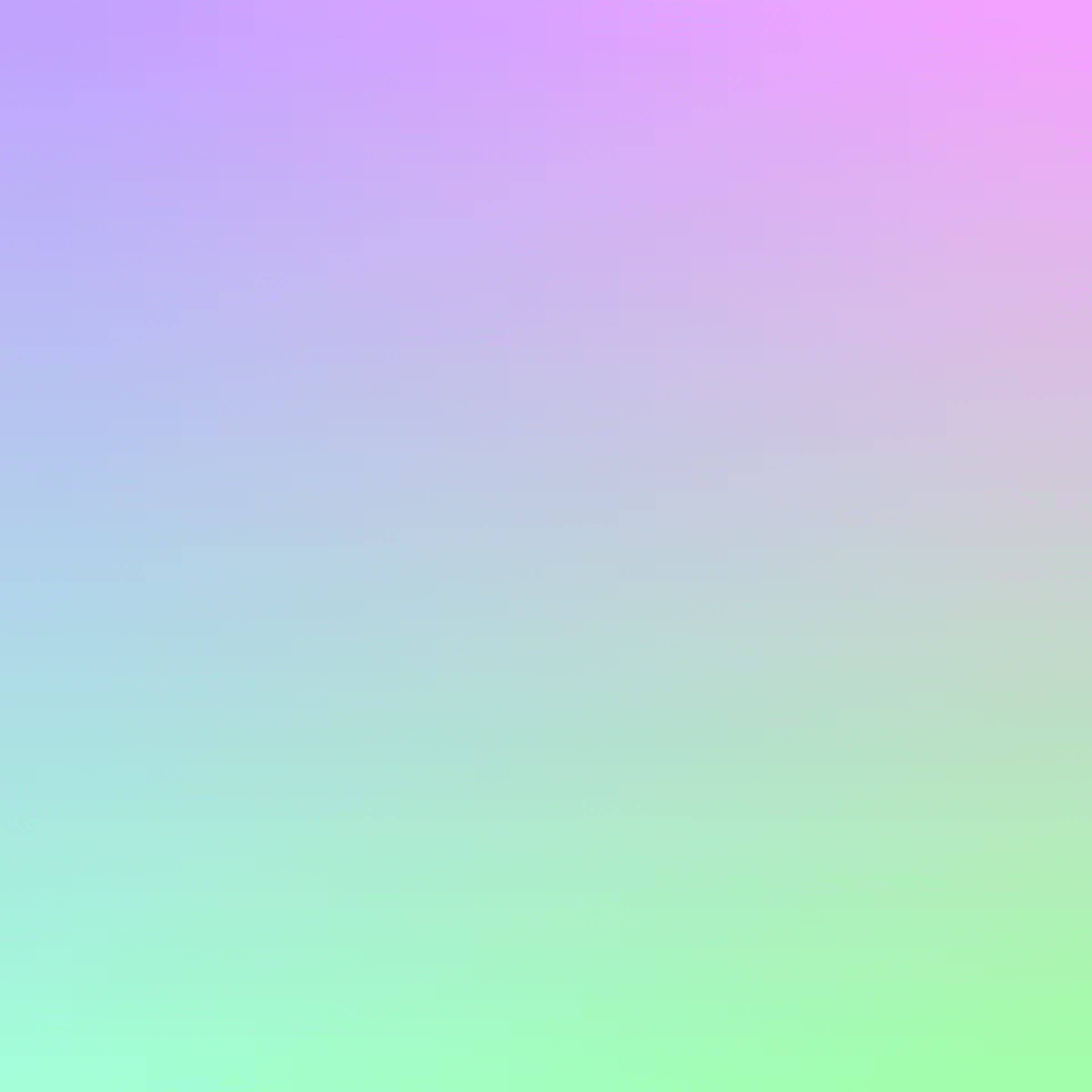 Color Study #16000861