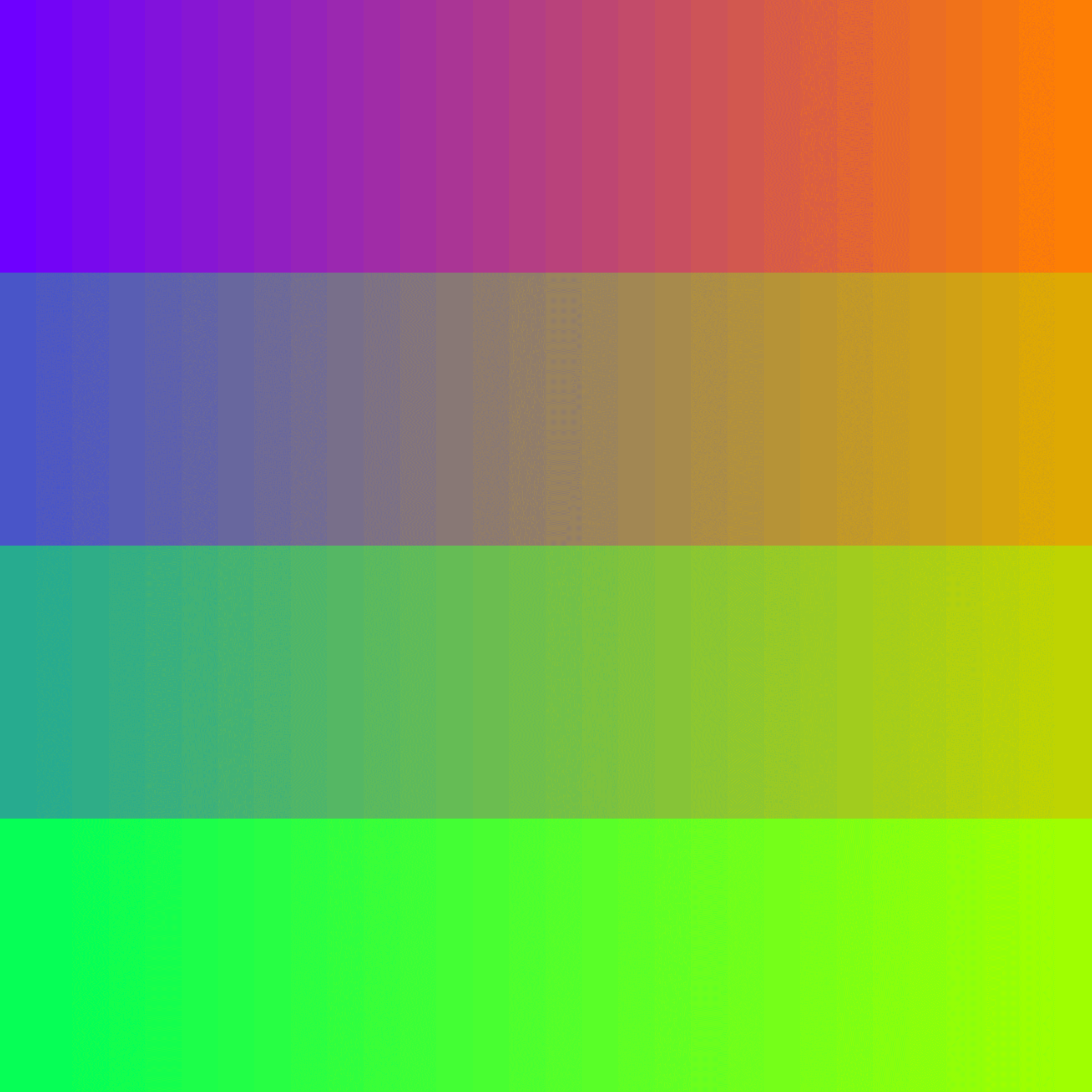 Color Study #16000862