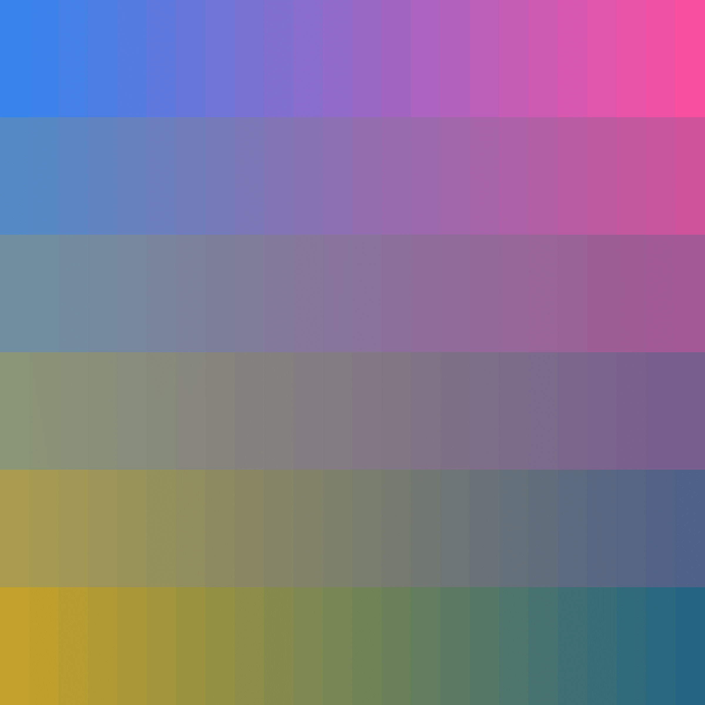 Color Study #16000863